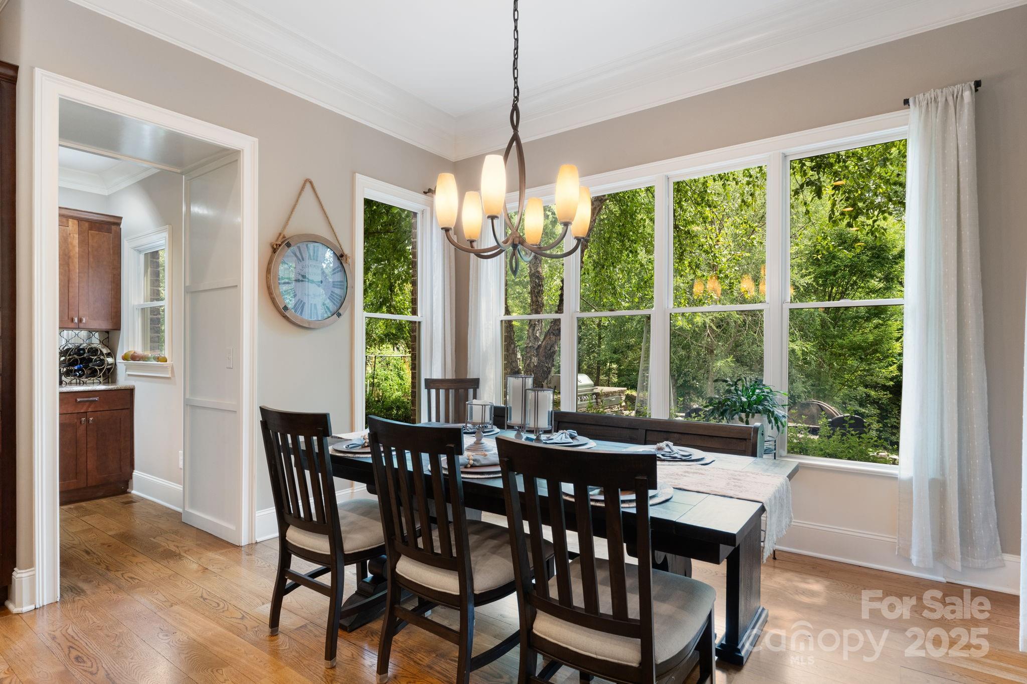 937 Montrachet Court Lewisville NC 27023