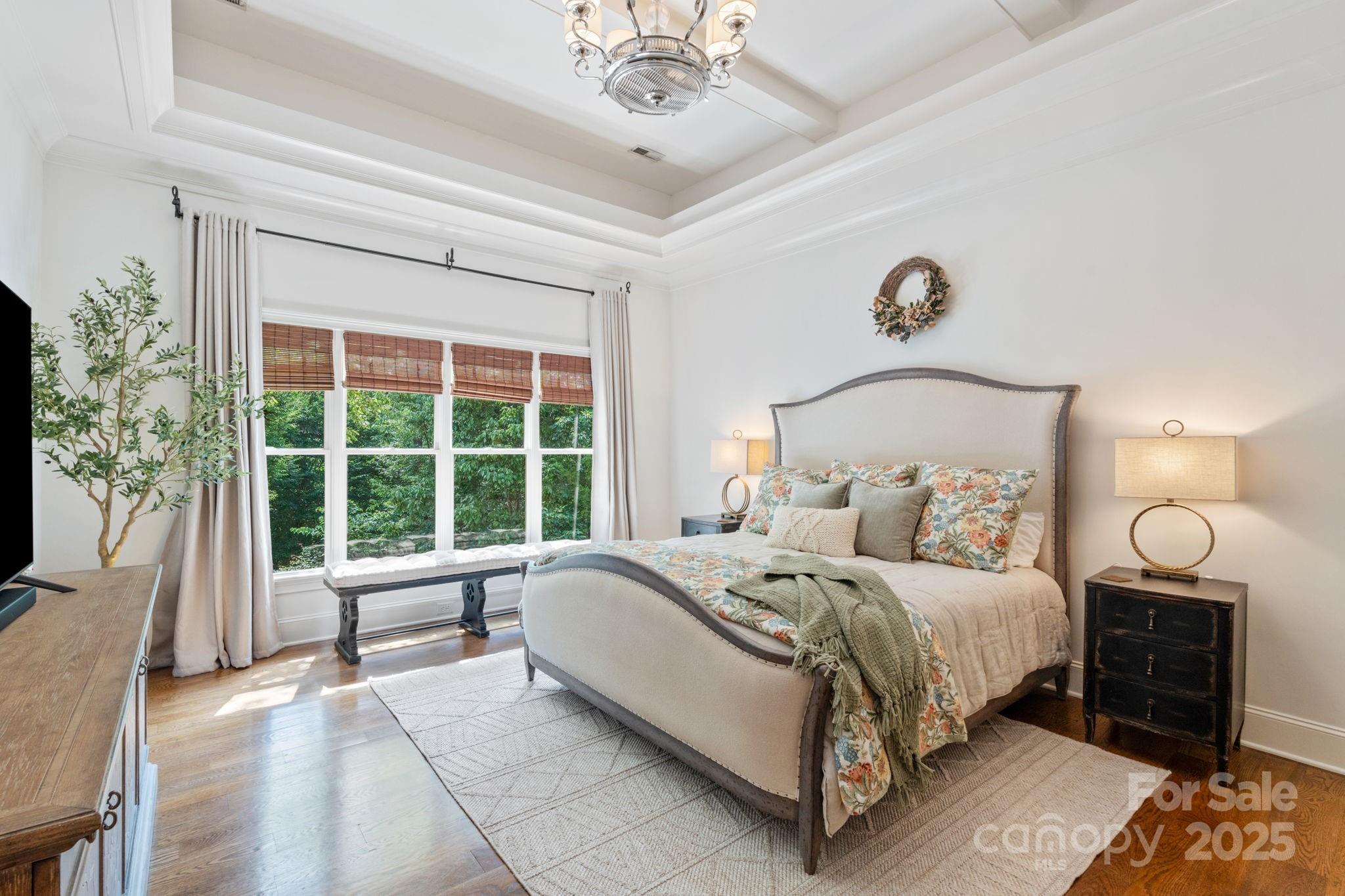 937 Montrachet Court Lewisville NC 27023