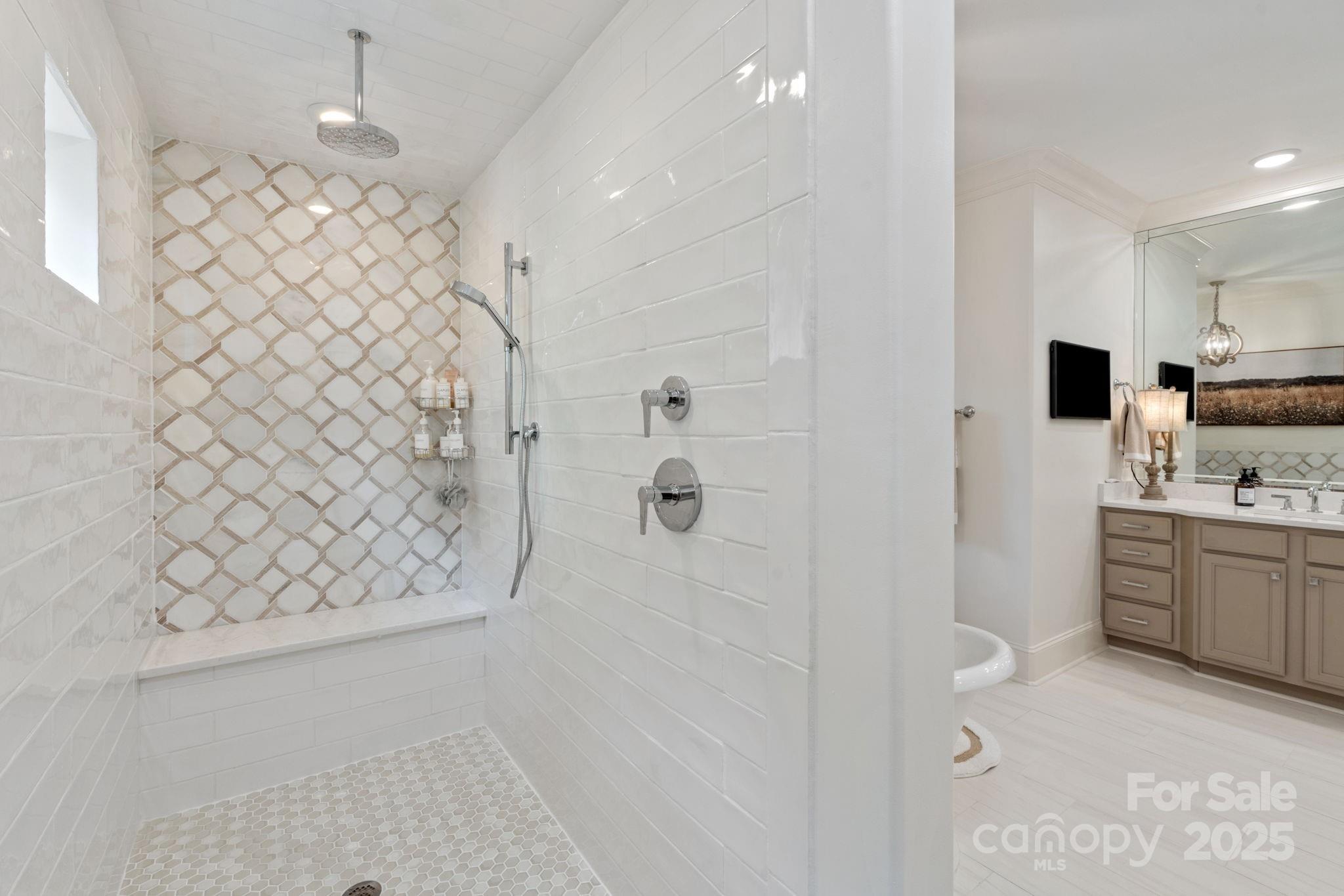 937 Montrachet Court Lewisville NC 27023