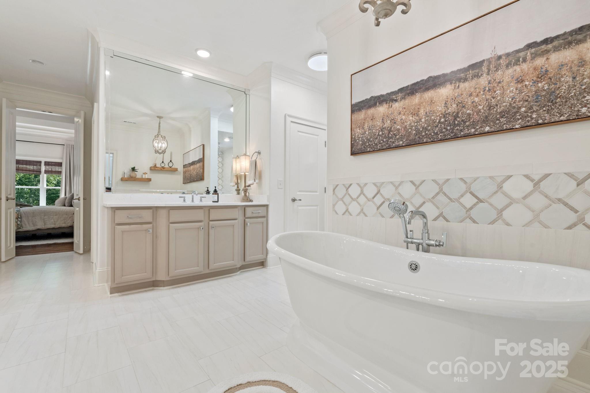 937 Montrachet Court Lewisville NC 27023