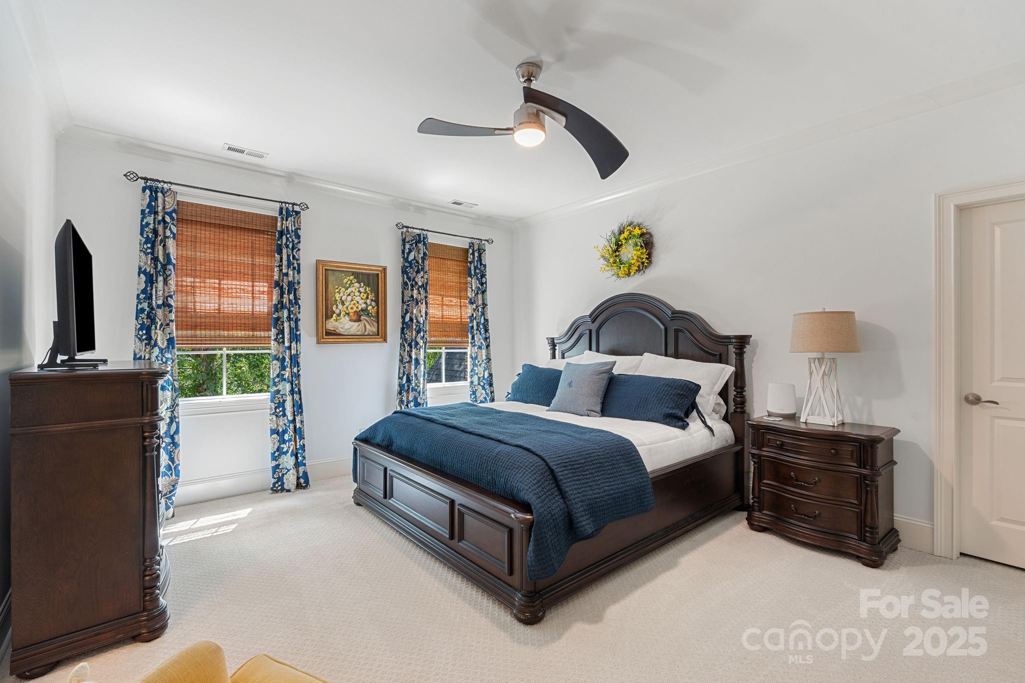 937 Montrachet Court Lewisville NC 27023