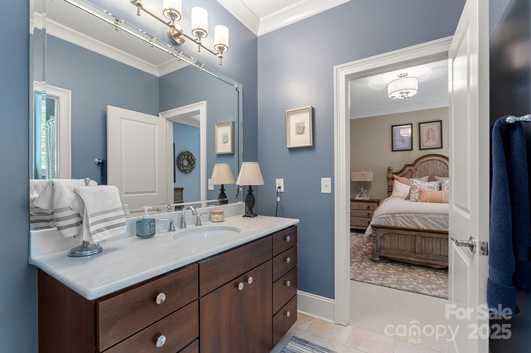 937 Montrachet Court Lewisville NC 27023