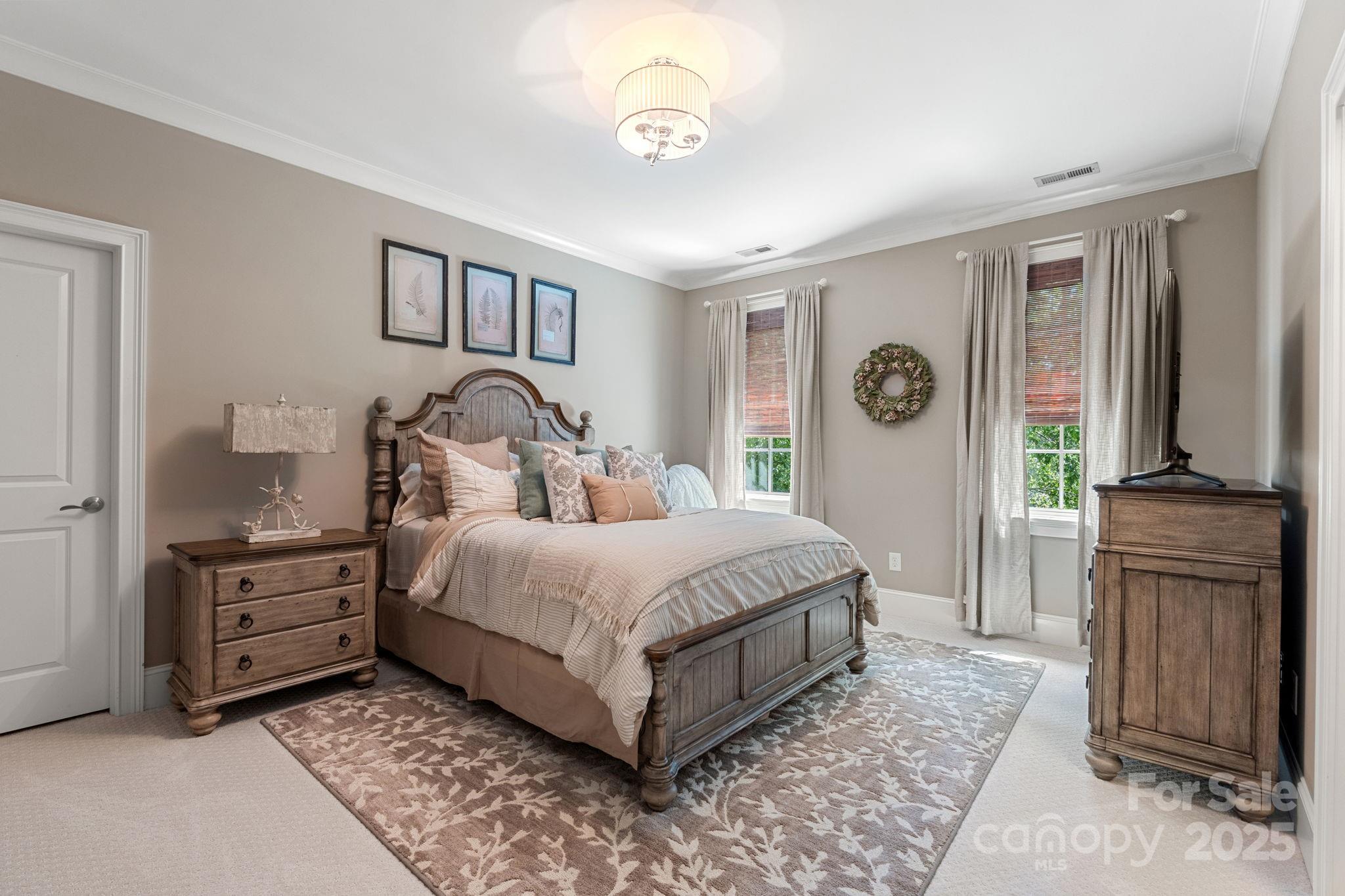 937 Montrachet Court Lewisville NC 27023