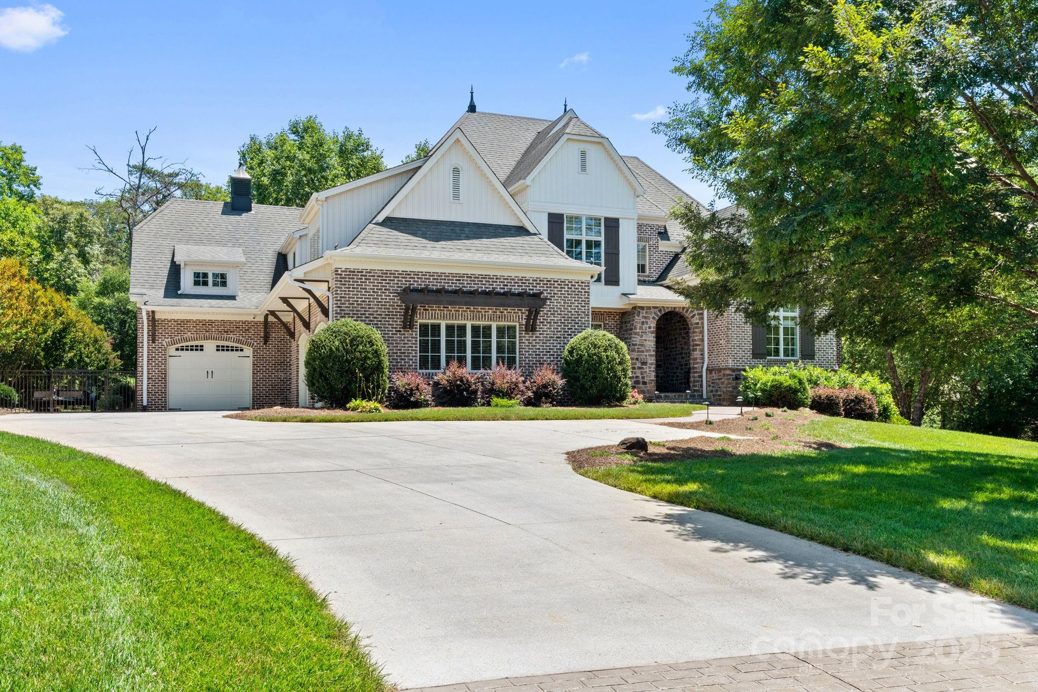 937 Montrachet Court Lewisville NC 27023