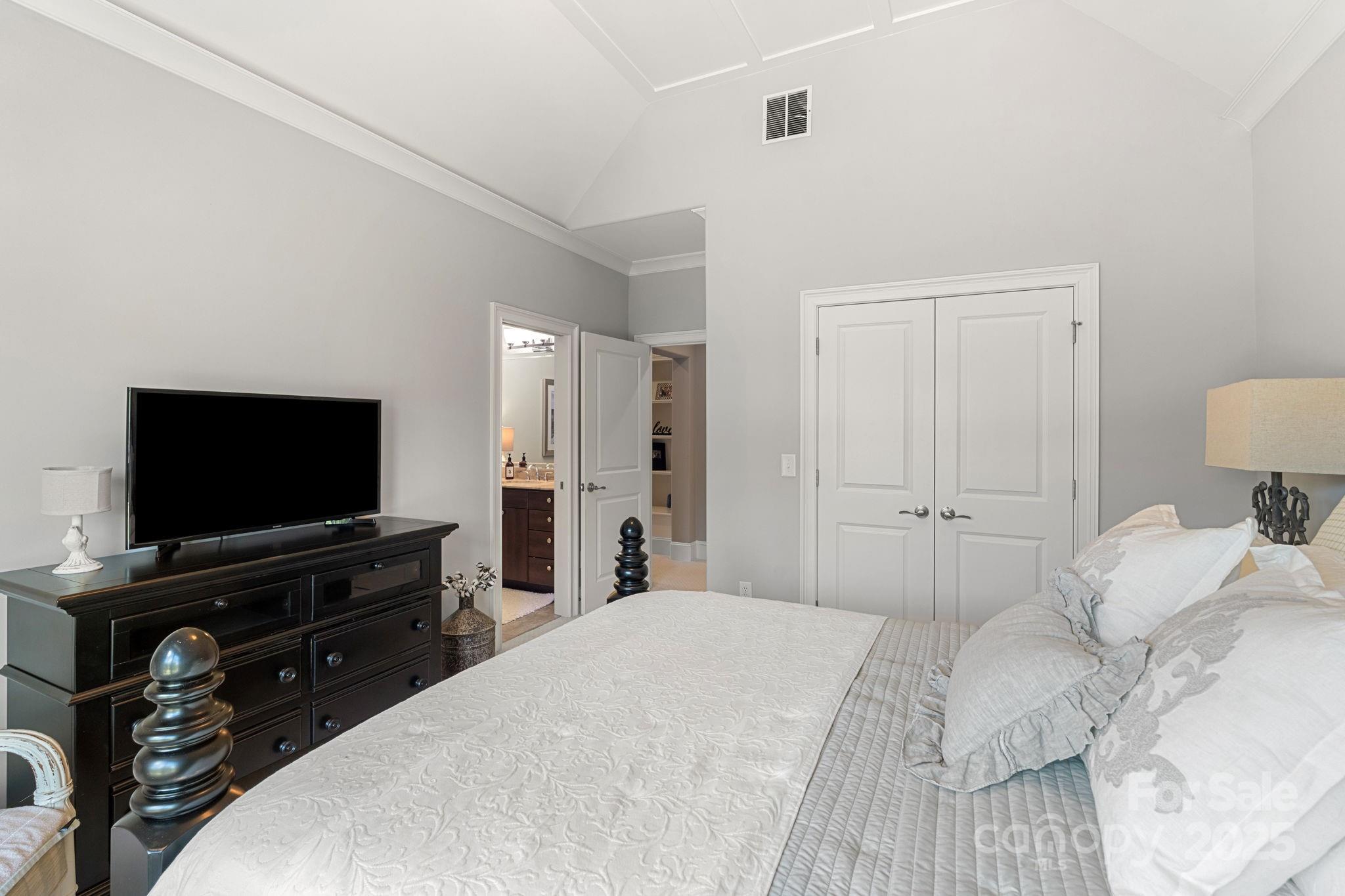 937 Montrachet Court Lewisville NC 27023