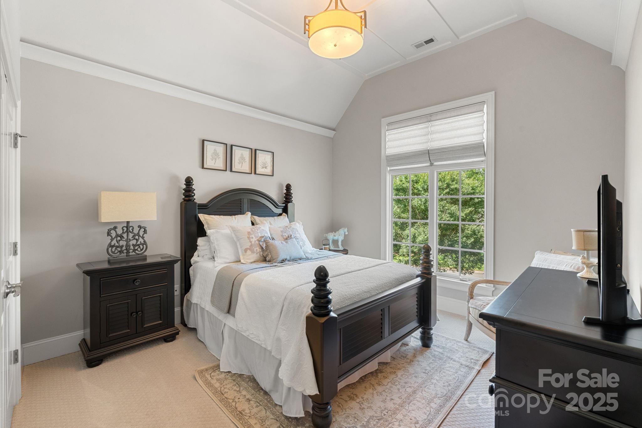 937 Montrachet Court Lewisville NC 27023