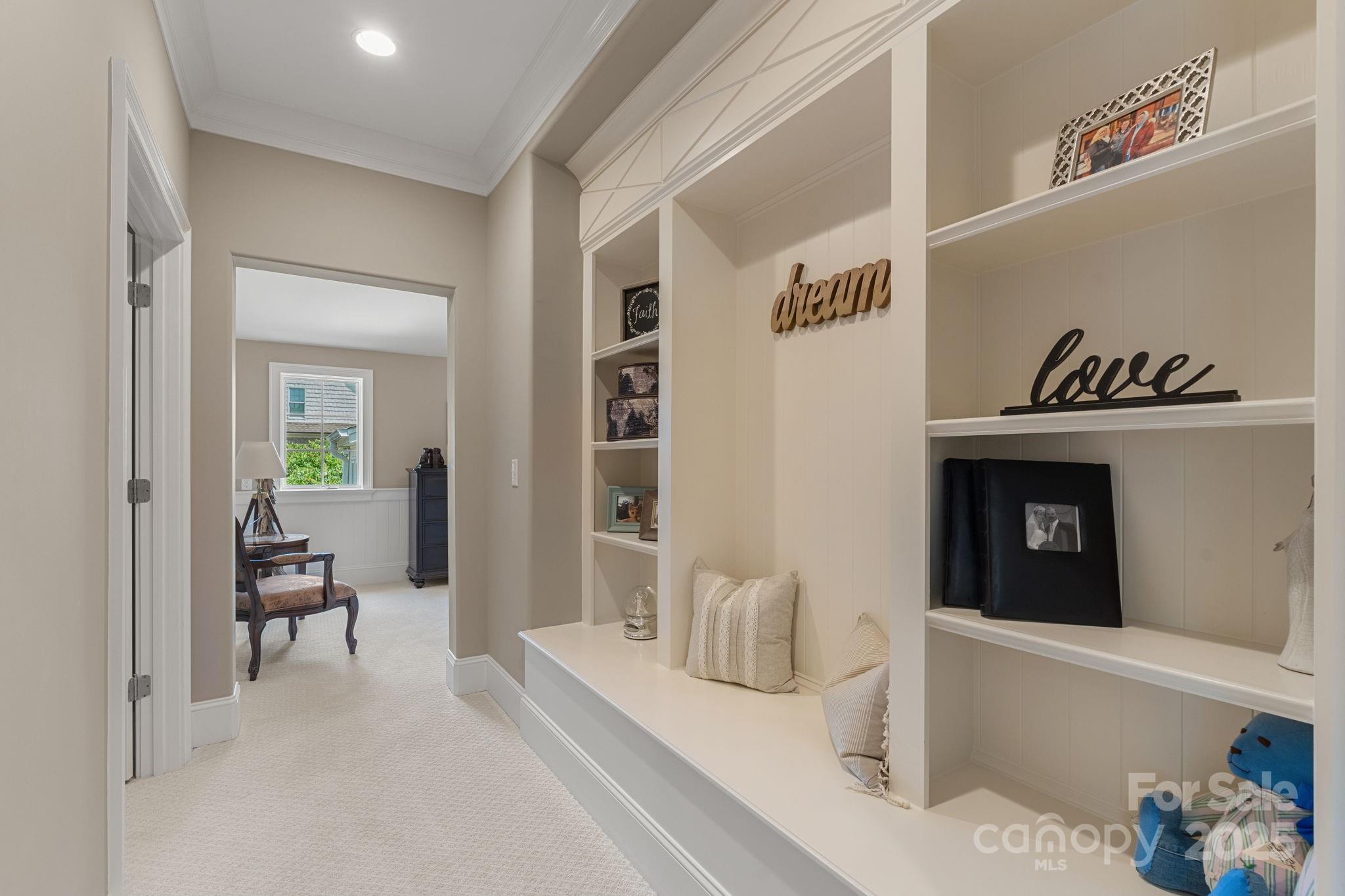 937 Montrachet Court Lewisville NC 27023
