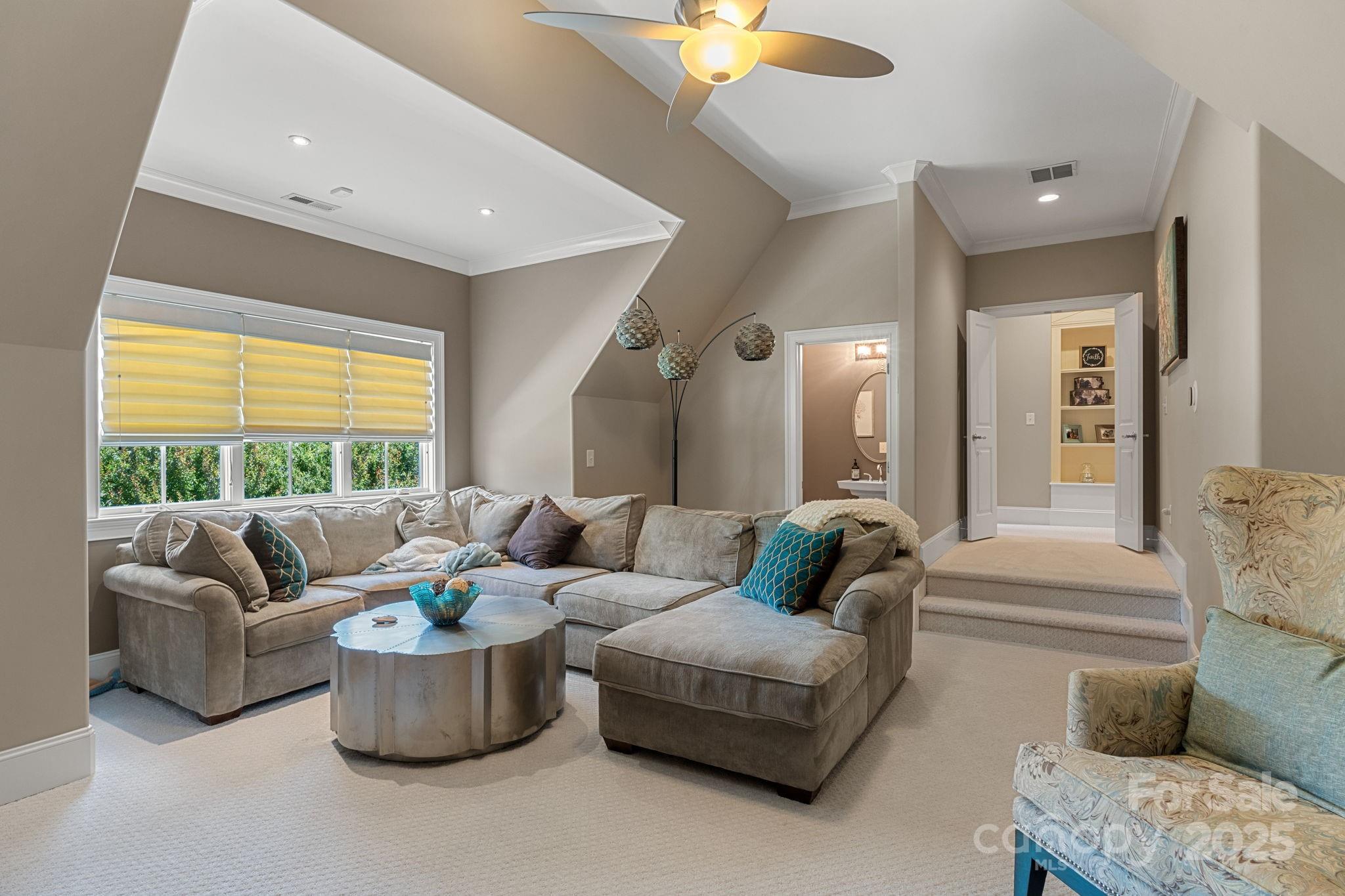937 Montrachet Court Lewisville NC 27023