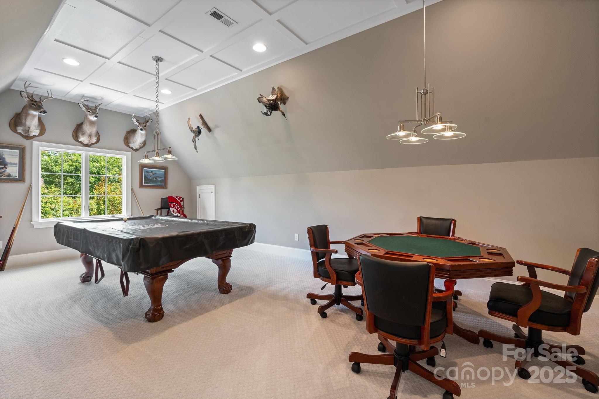 937 Montrachet Court Lewisville NC 27023
