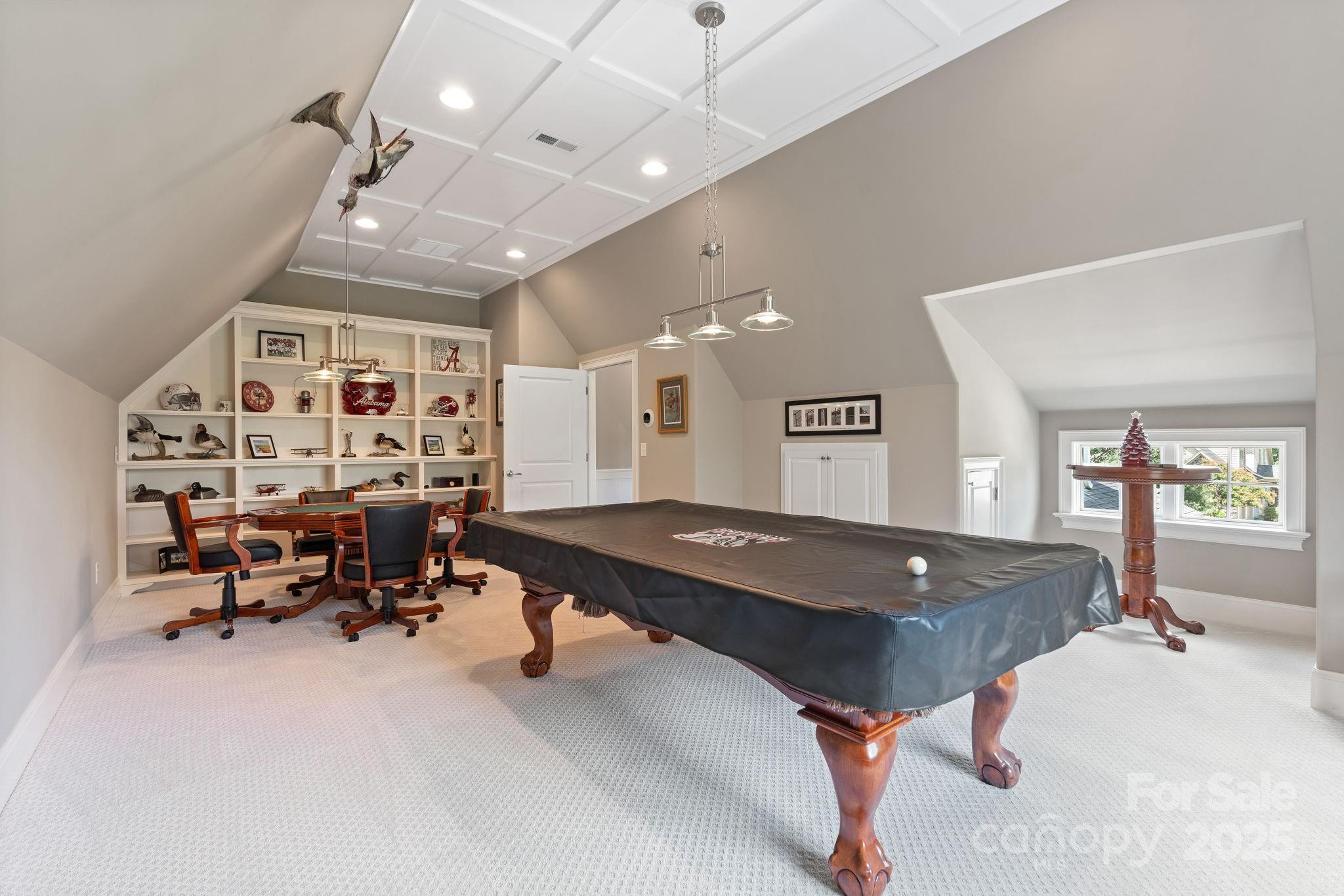 937 Montrachet Court Lewisville NC 27023