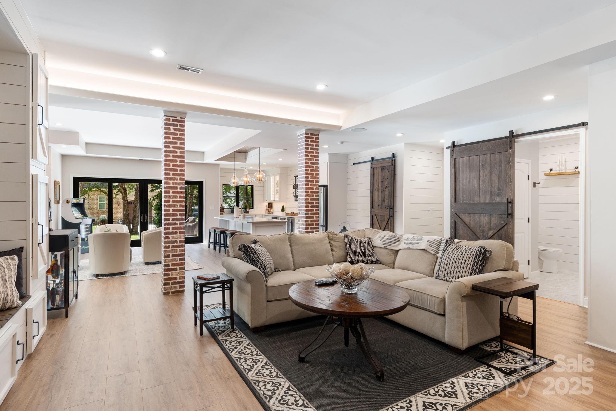 937 Montrachet Court Lewisville NC 27023