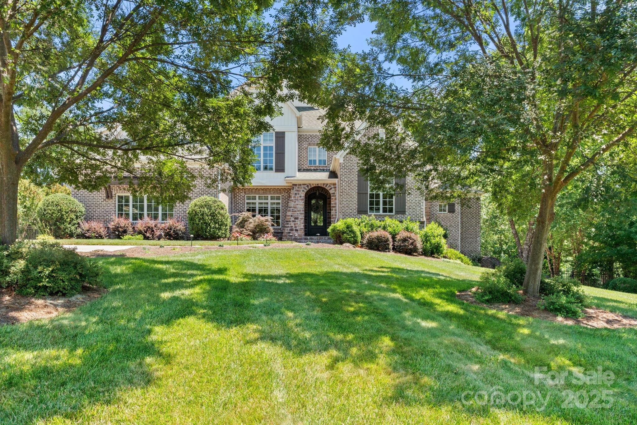 937 Montrachet Court Lewisville NC 27023