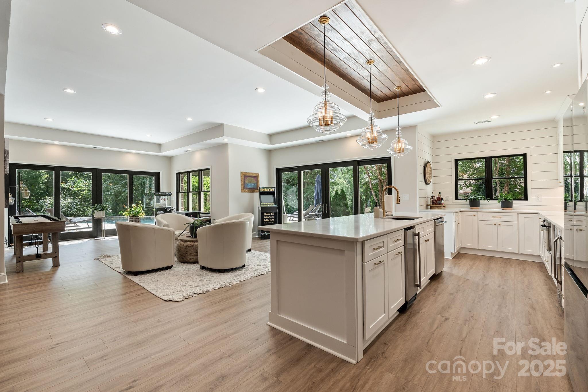 937 Montrachet Court Lewisville NC 27023