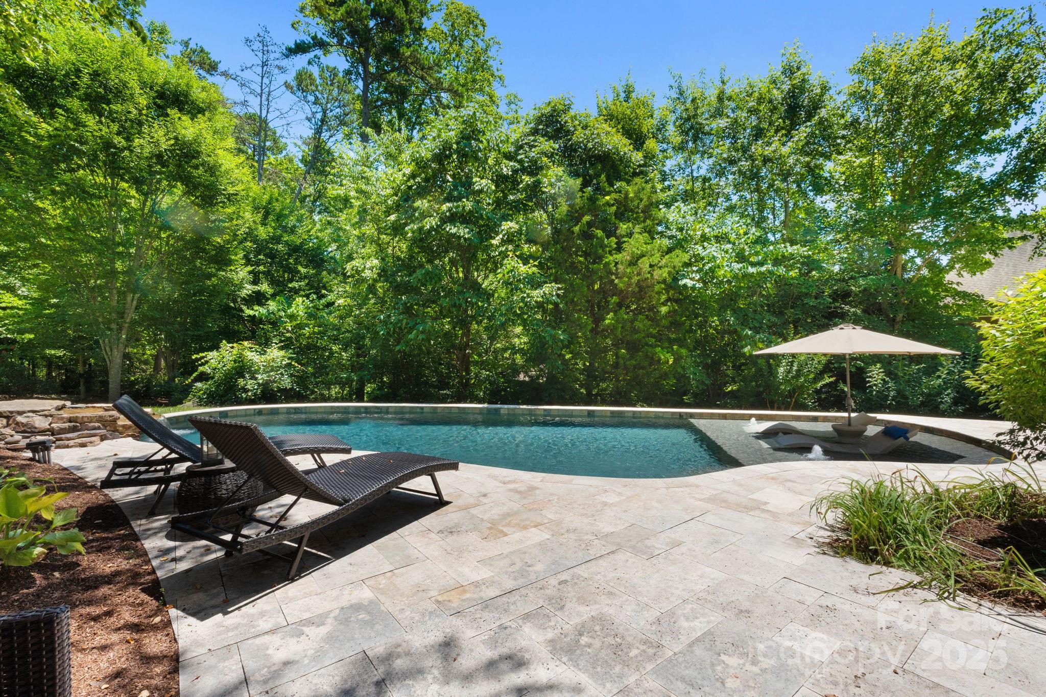937 Montrachet Court Lewisville NC 27023