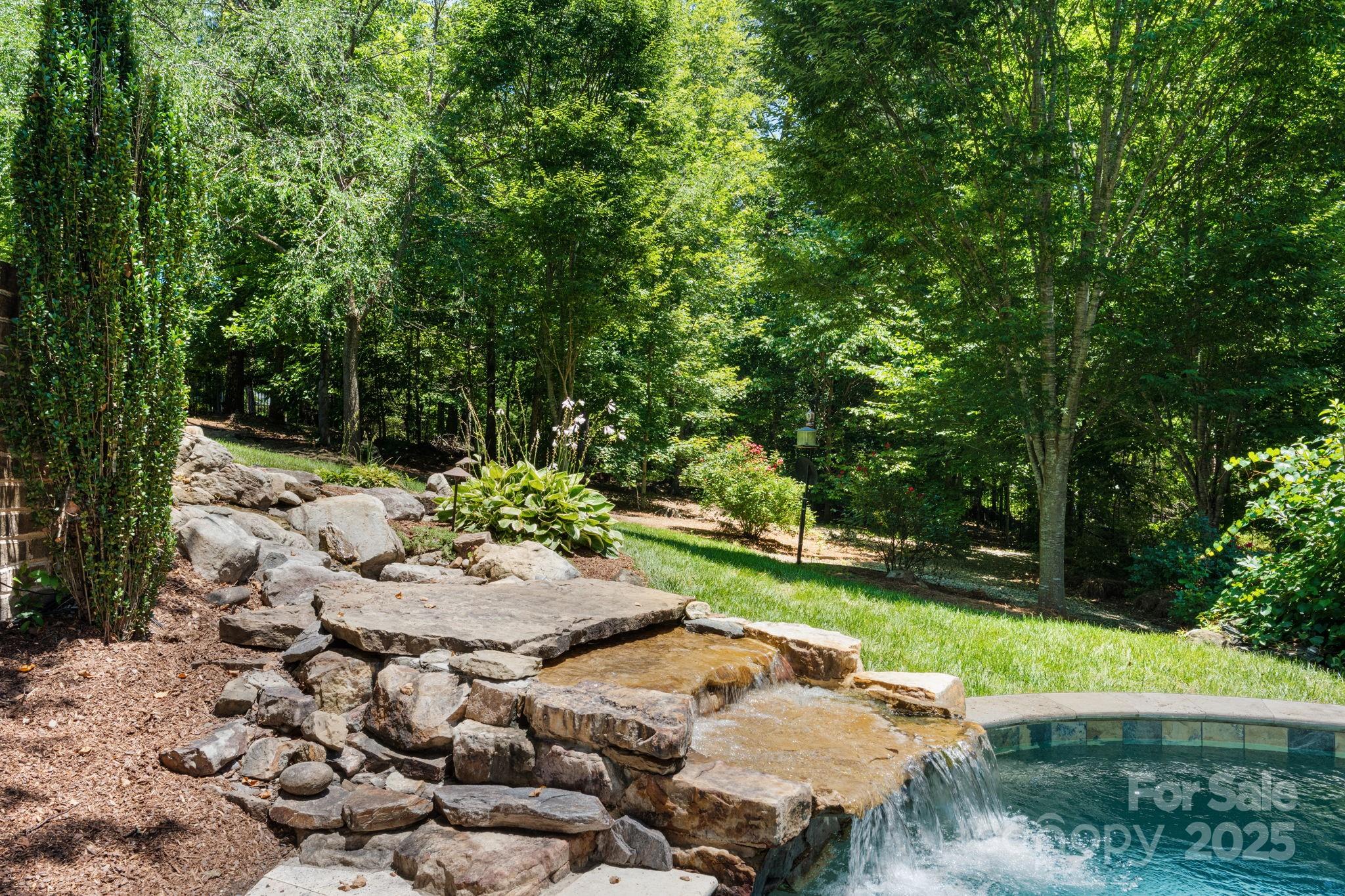 937 Montrachet Court Lewisville NC 27023