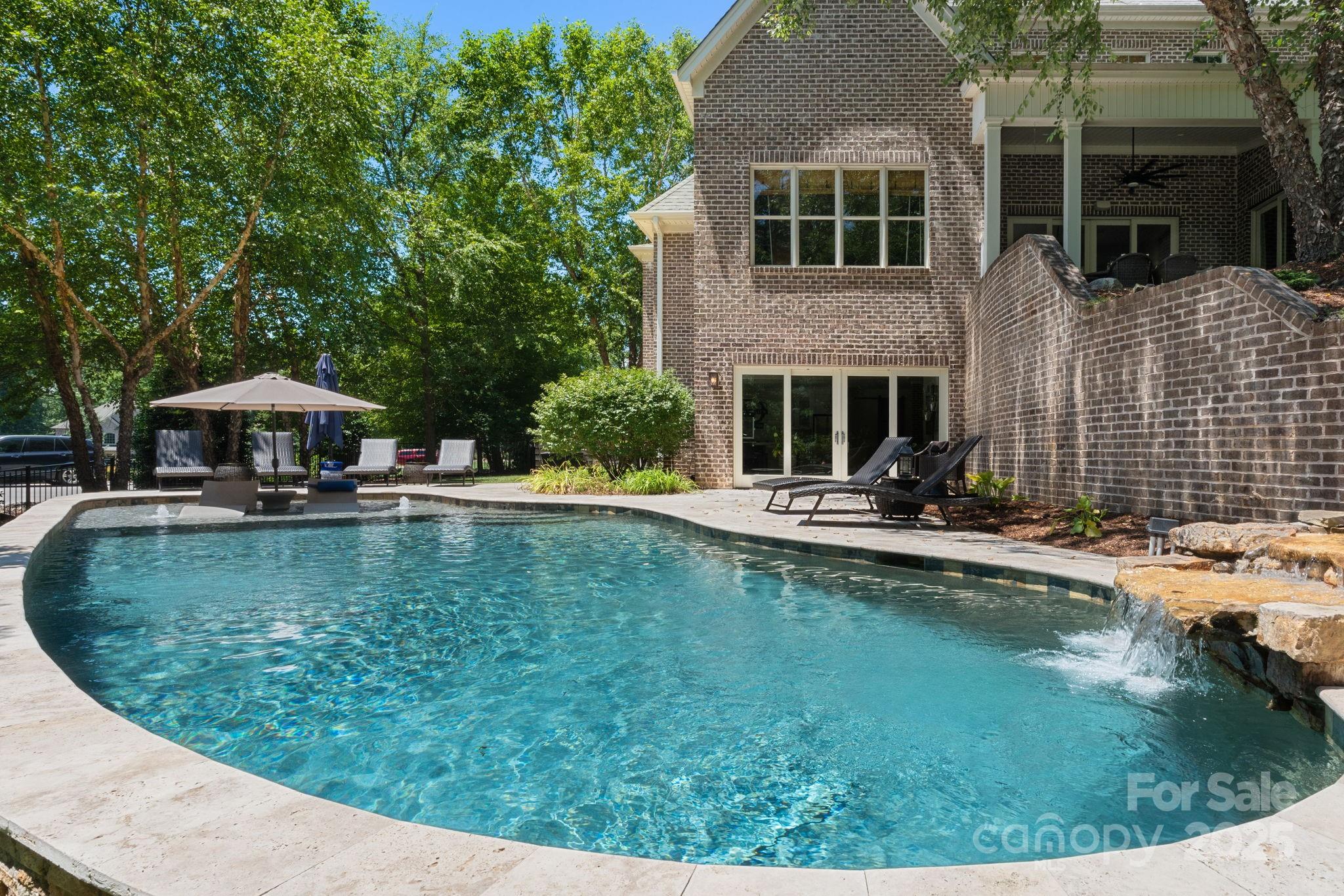 937 Montrachet Court Lewisville NC 27023