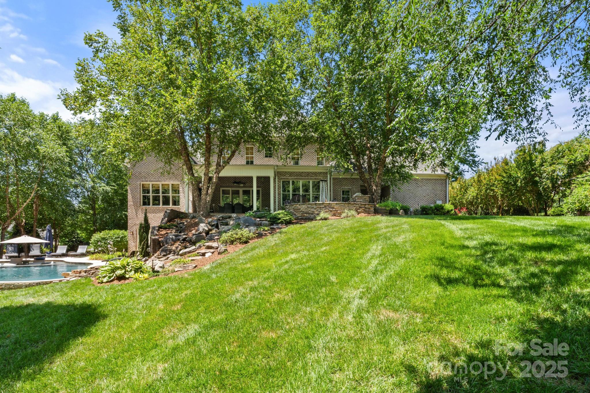 937 Montrachet Court Lewisville NC 27023