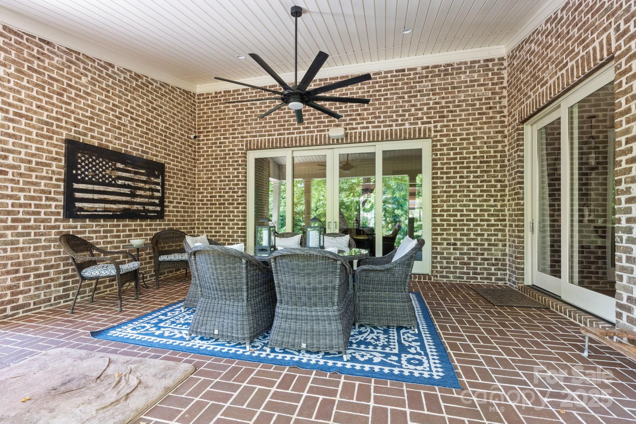 937 Montrachet Court Lewisville NC 27023