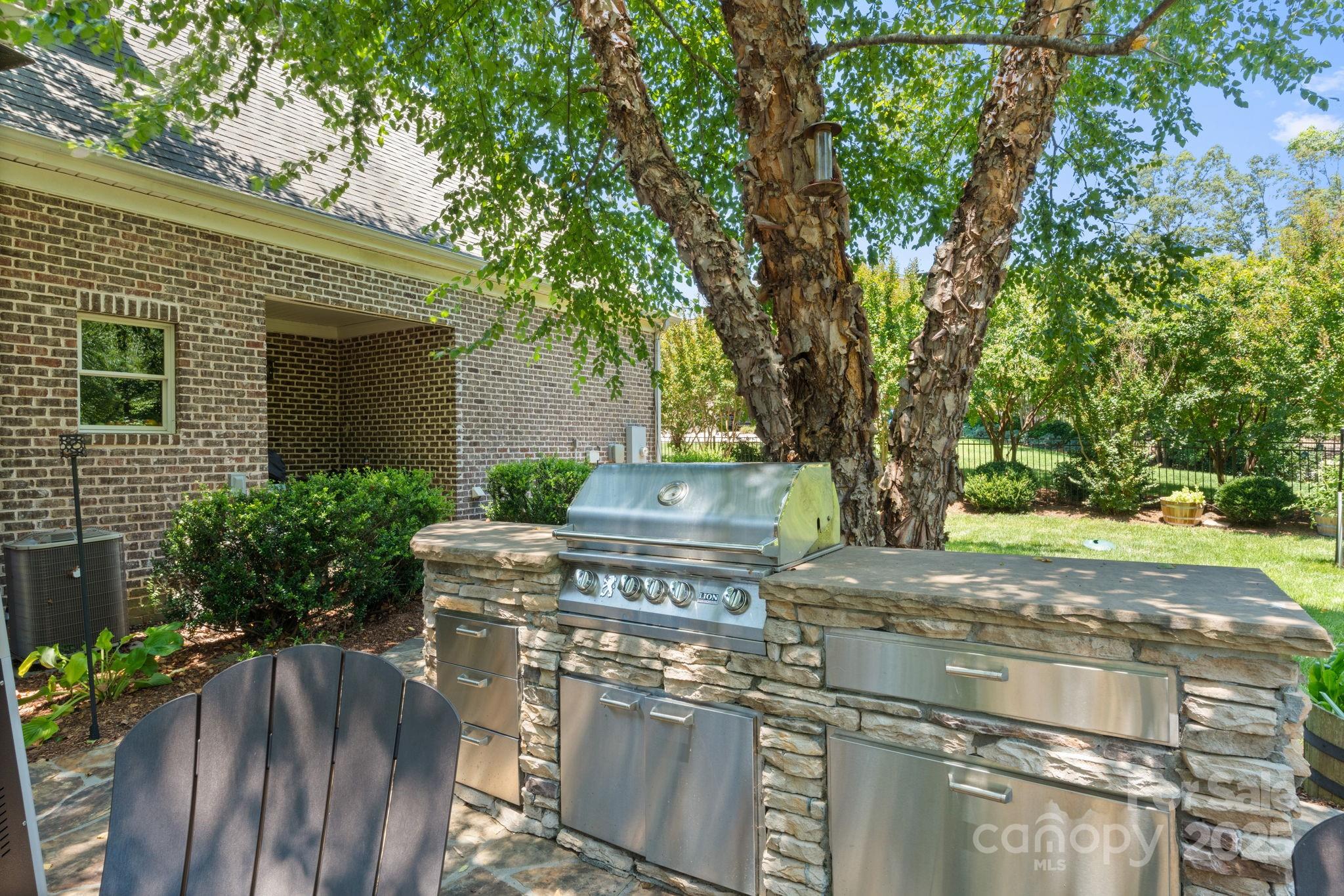 937 Montrachet Court Lewisville NC 27023