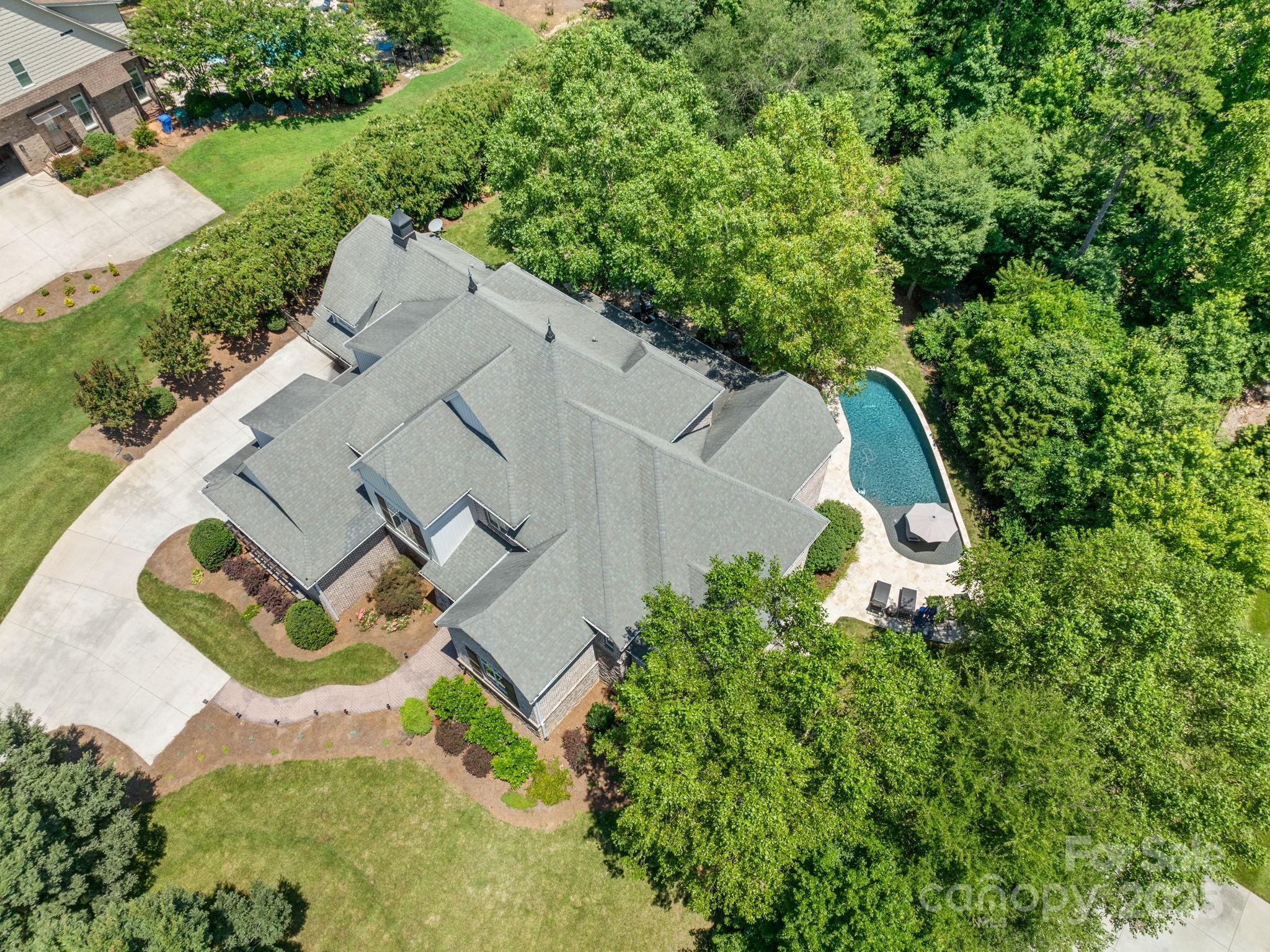 937 Montrachet Court Lewisville NC 27023