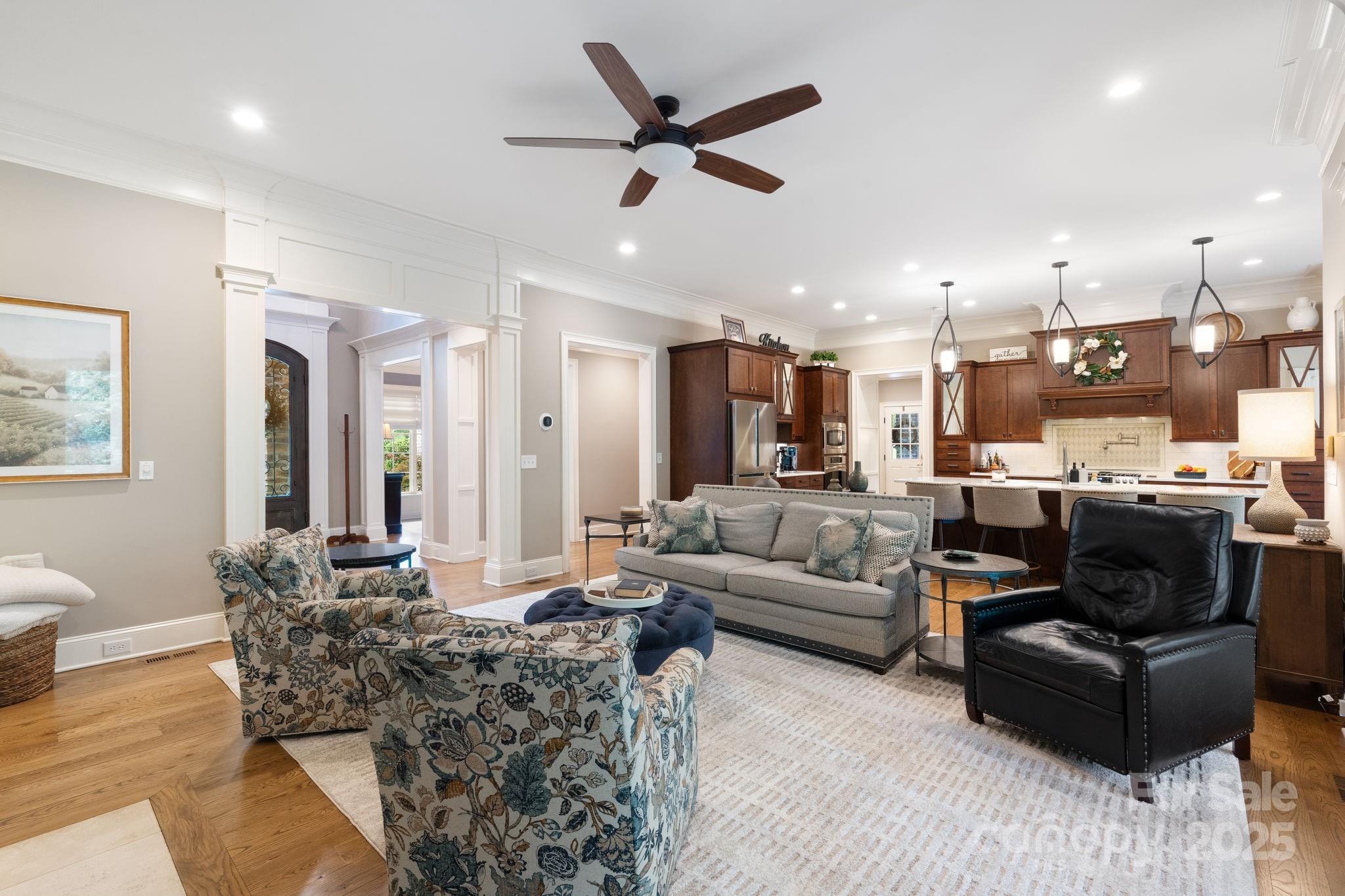 937 Montrachet Court Lewisville NC 27023