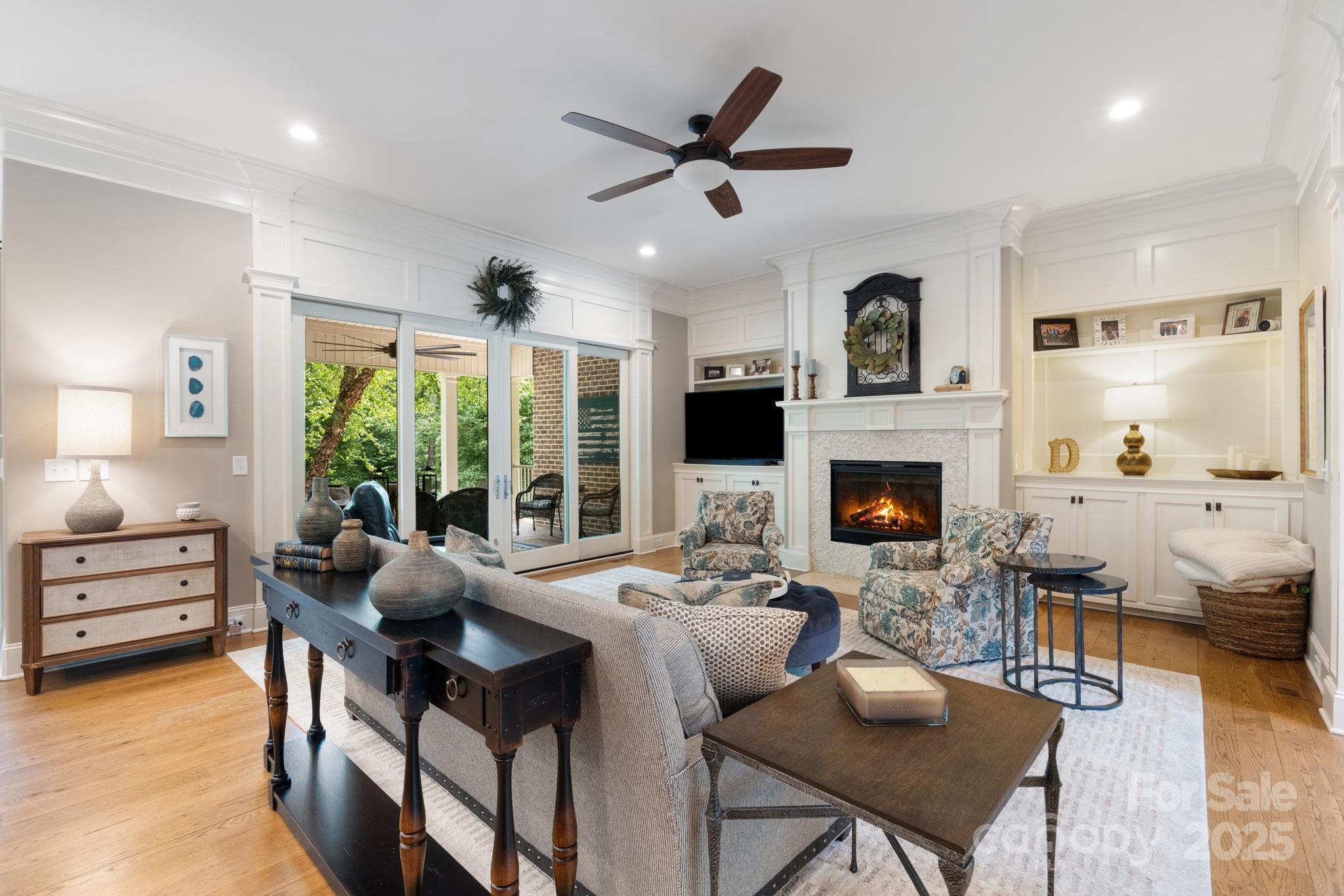 937 Montrachet Court Lewisville NC 27023