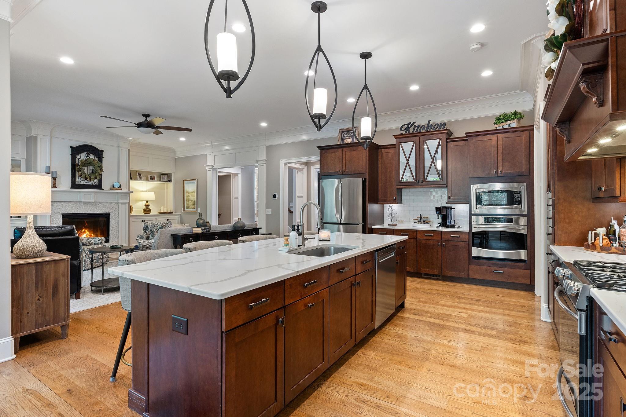 937 Montrachet Court Lewisville NC 27023