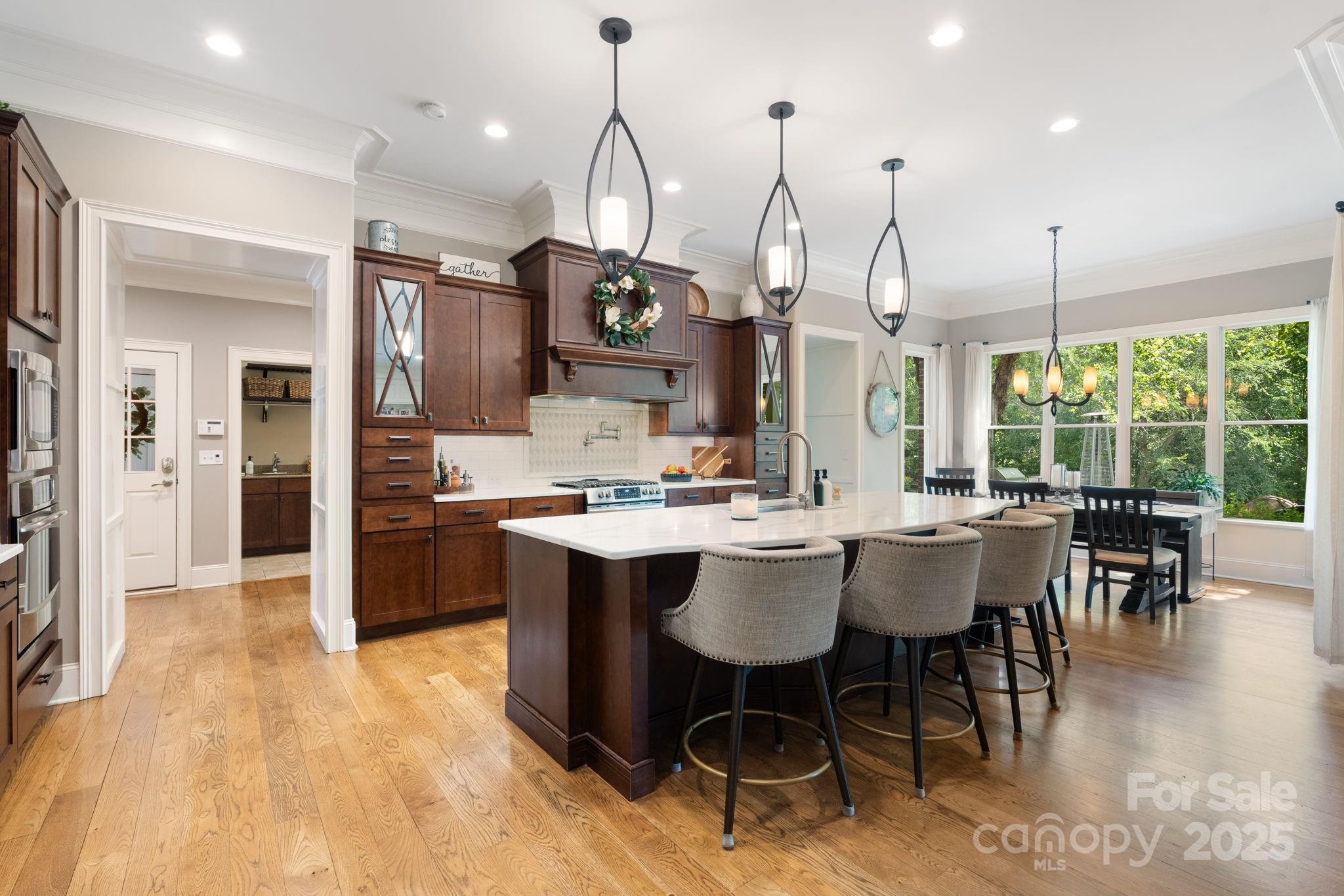 937 Montrachet Court Lewisville NC 27023