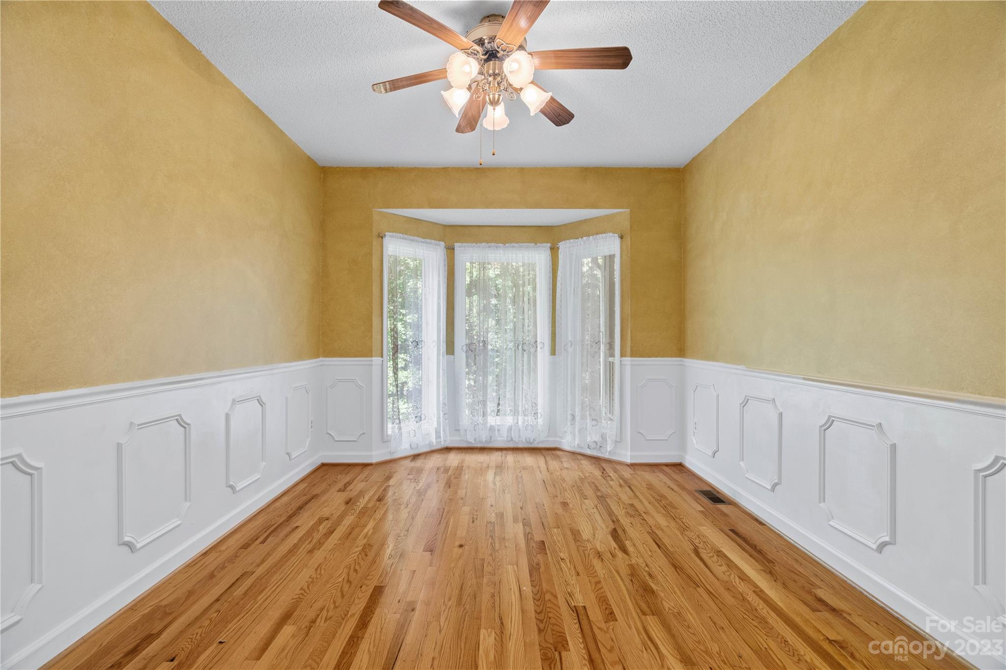 10 Holt Circle Fletcher NC 28732