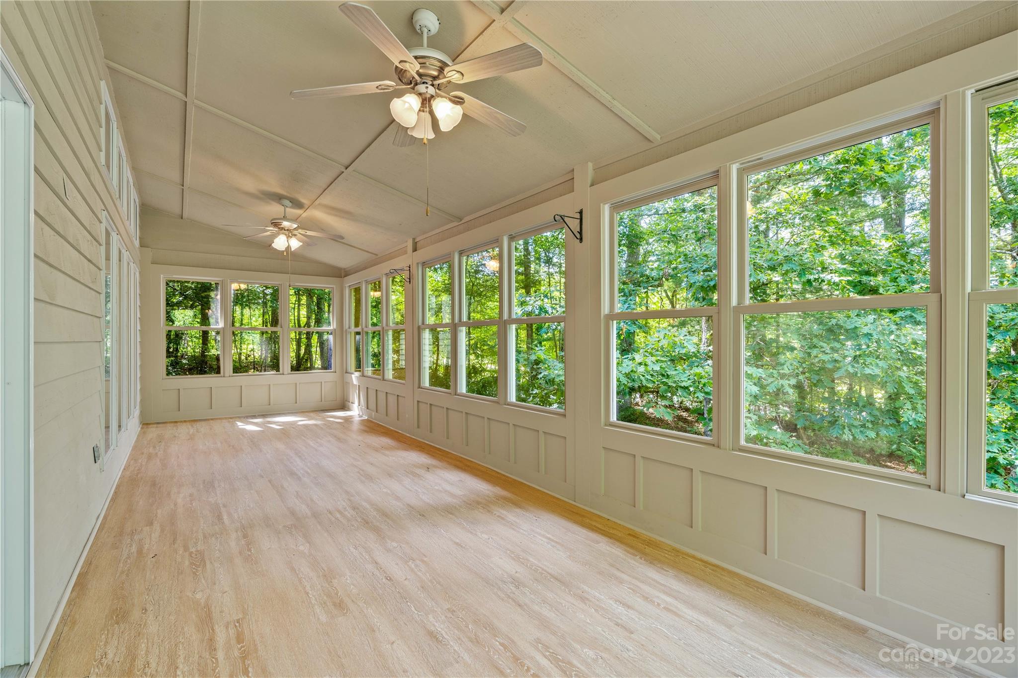 10 Holt Circle Fletcher NC 28732