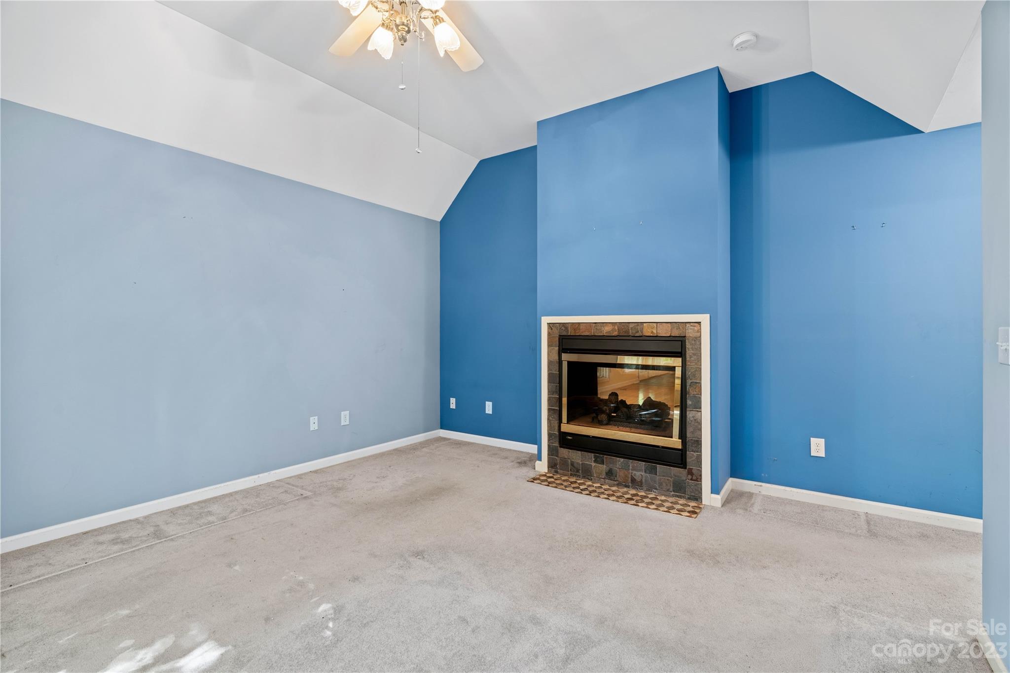 10 Holt Circle Fletcher NC 28732