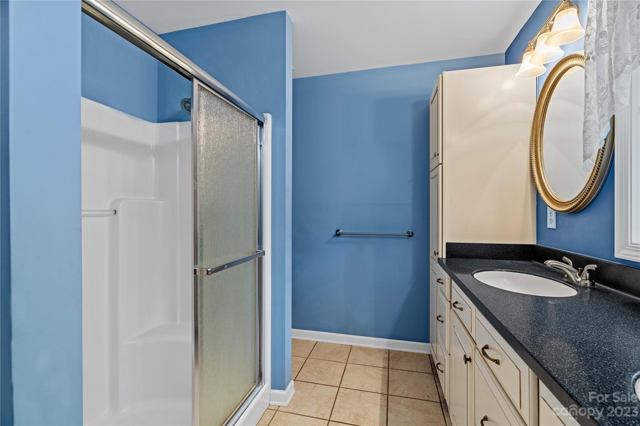 10 Holt Circle Fletcher NC 28732