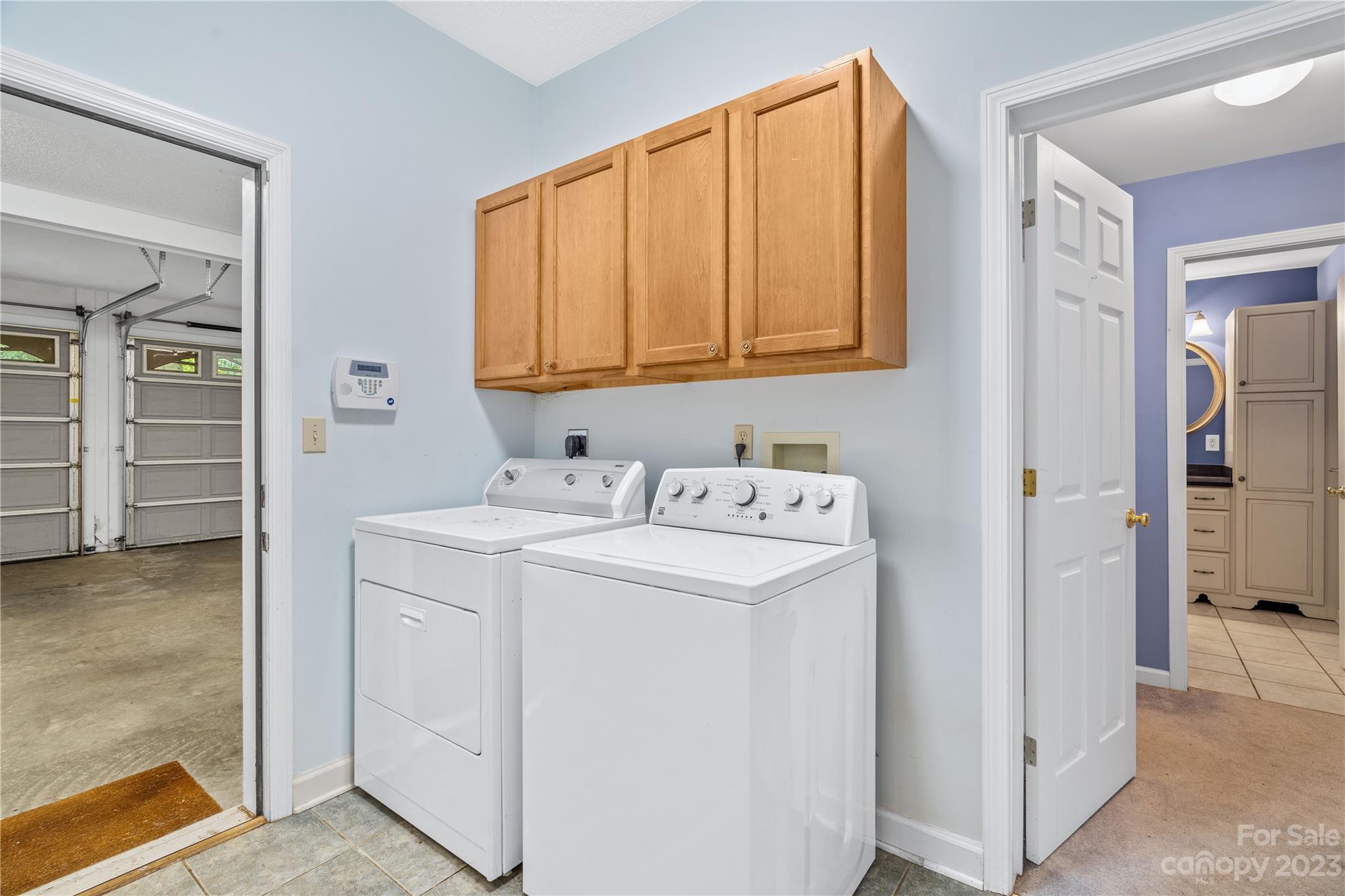 10 Holt Circle Fletcher NC 28732