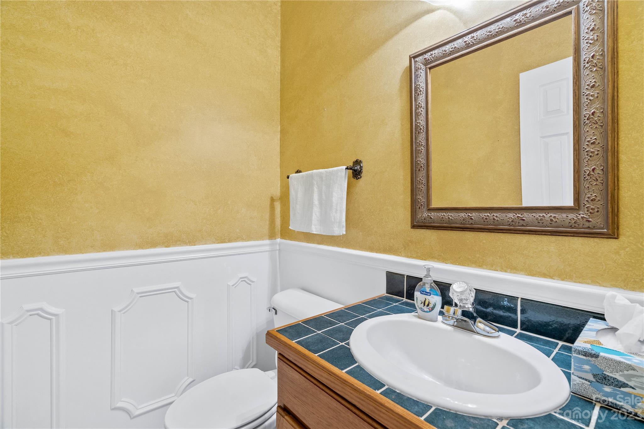 10 Holt Circle Fletcher NC 28732