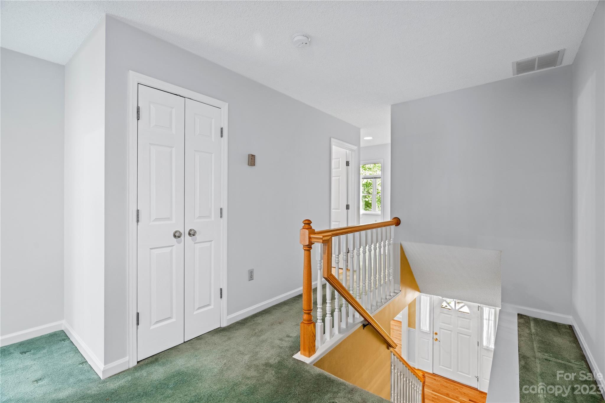 10 Holt Circle Fletcher NC 28732