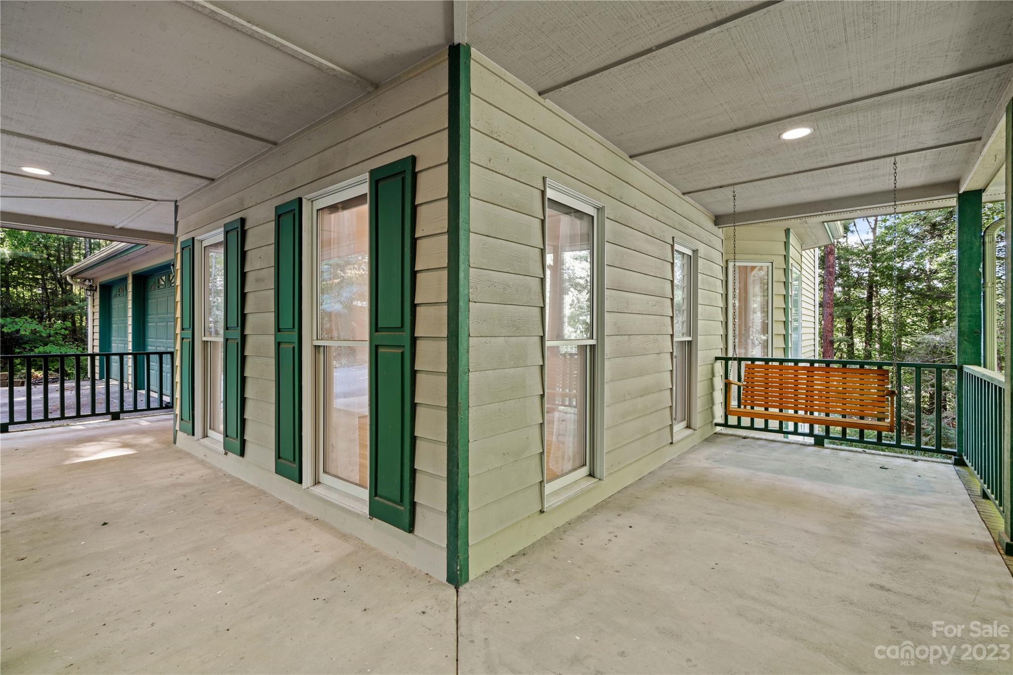 10 Holt Circle Fletcher NC 28732