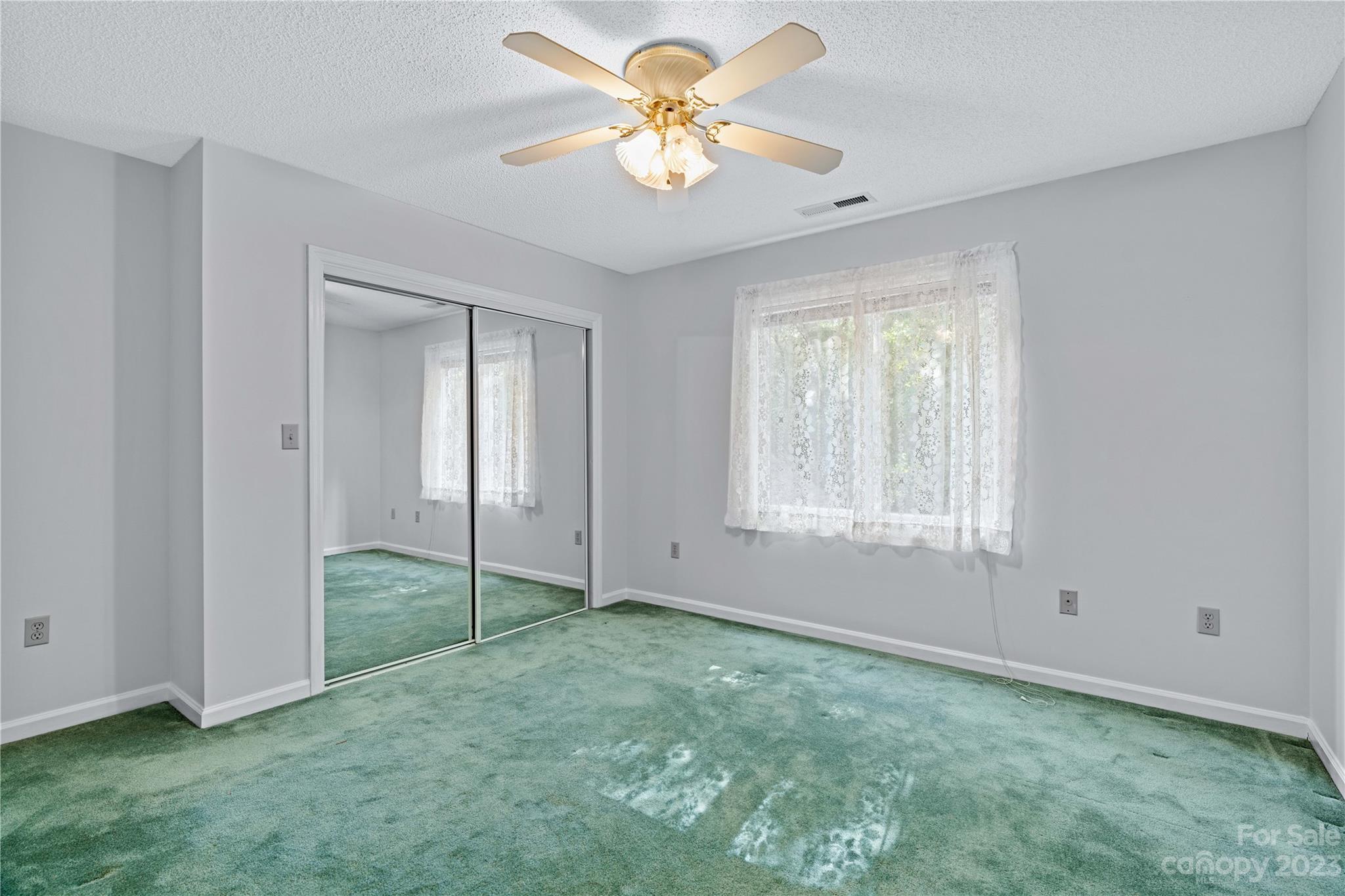 10 Holt Circle Fletcher NC 28732