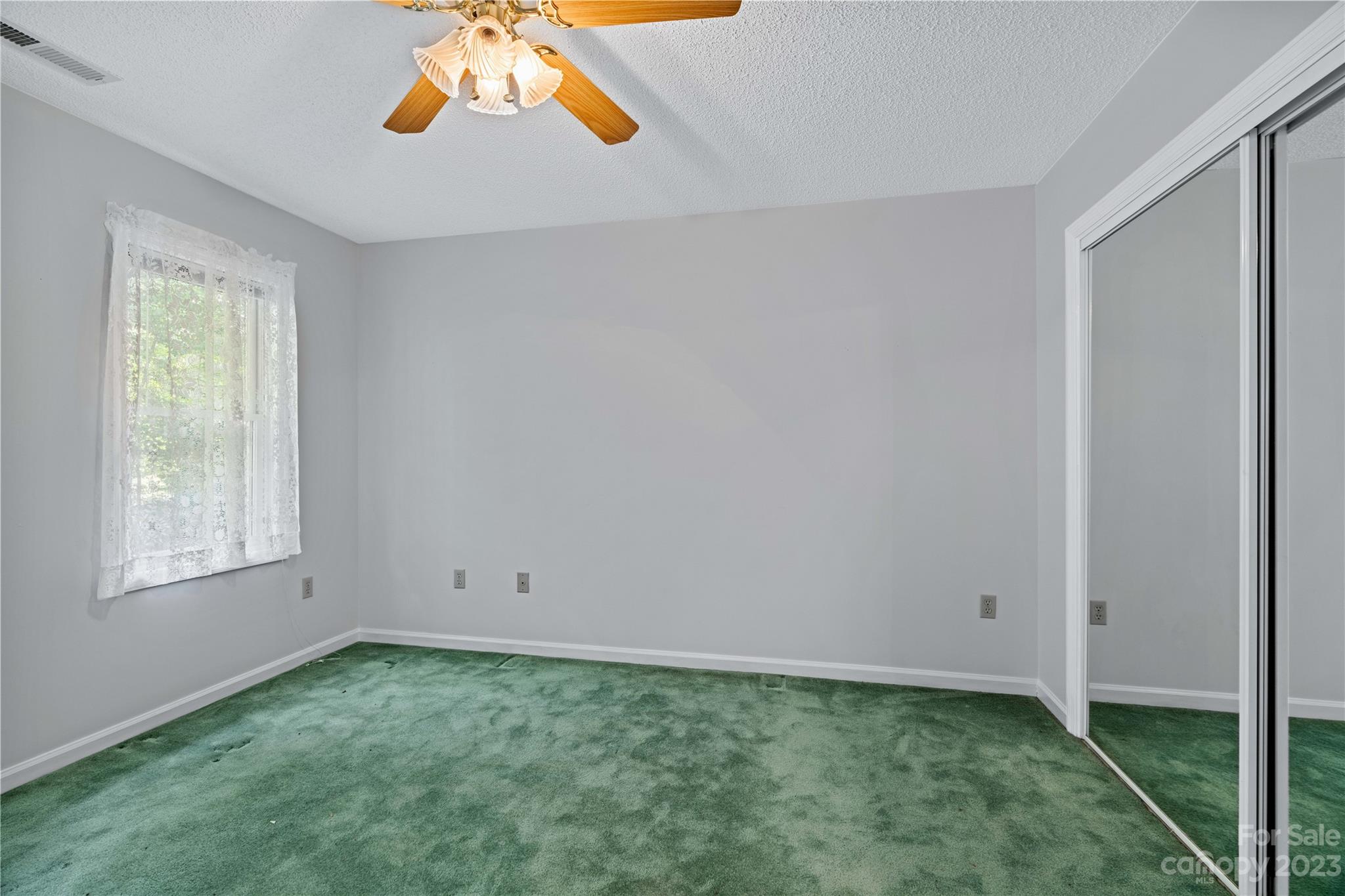 10 Holt Circle Fletcher NC 28732