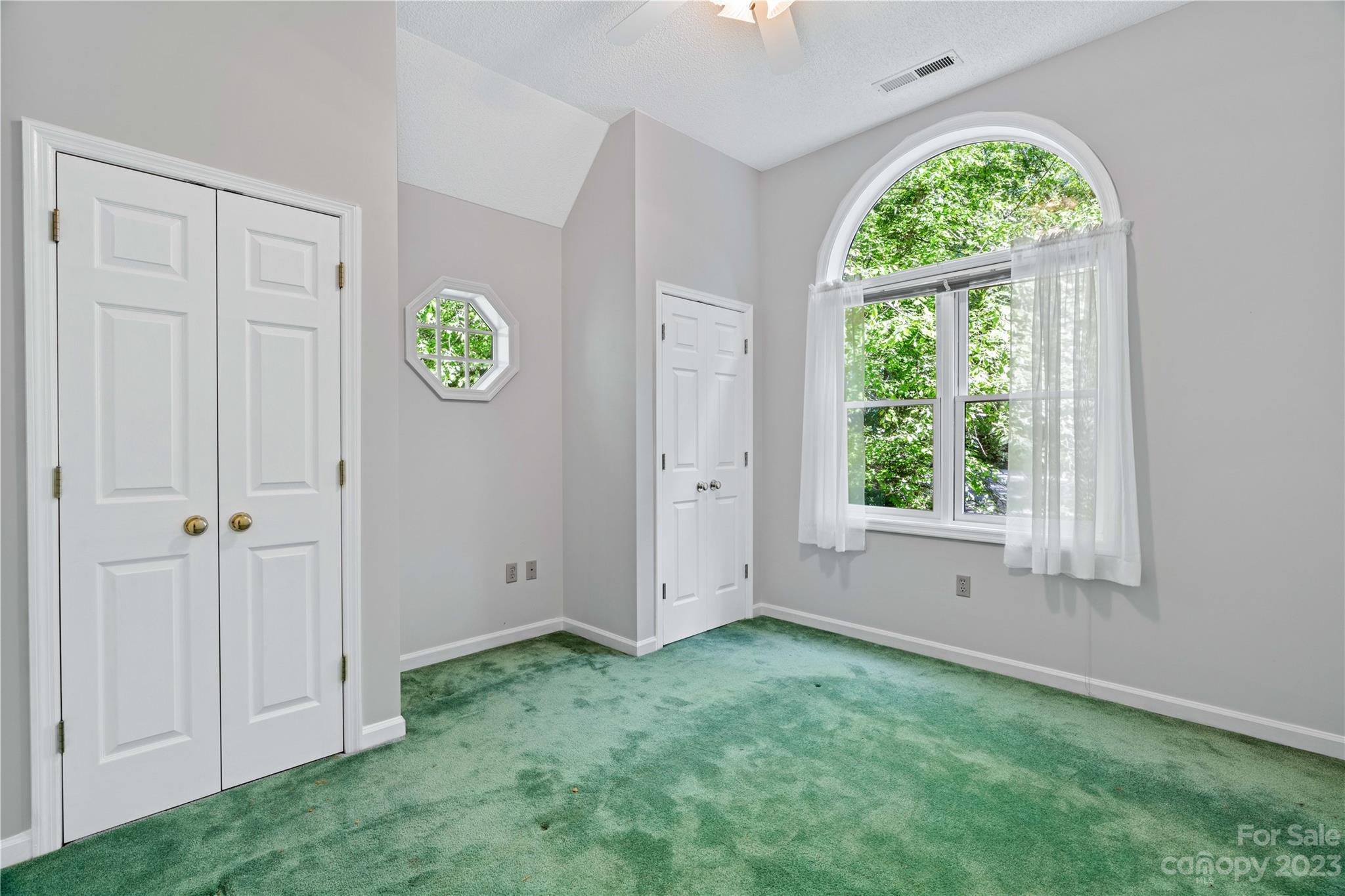 10 Holt Circle Fletcher NC 28732
