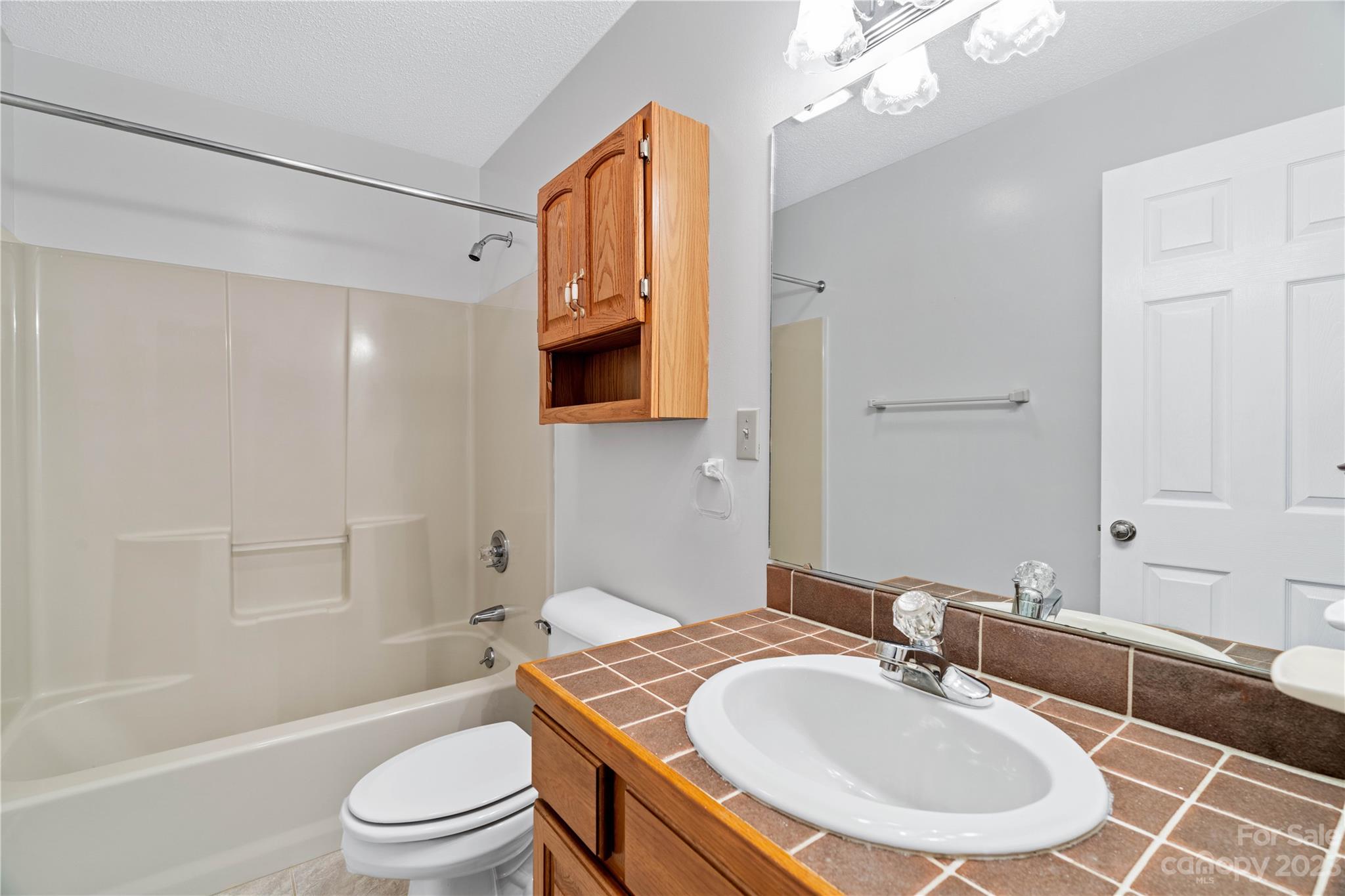 10 Holt Circle Fletcher NC 28732