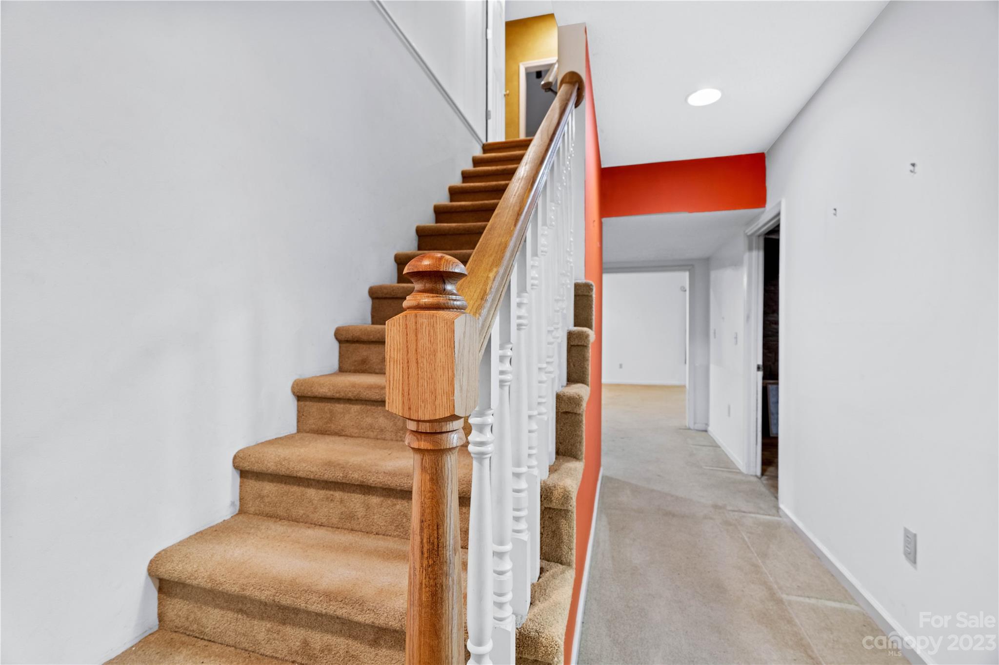 10 Holt Circle Fletcher NC 28732