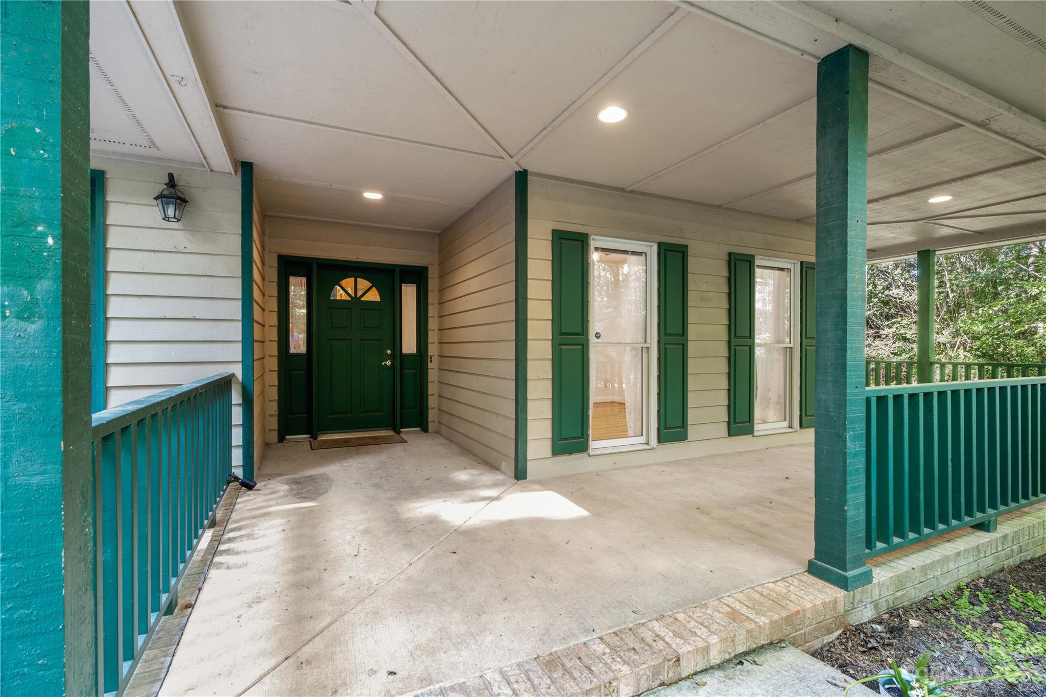 10 Holt Circle Fletcher NC 28732