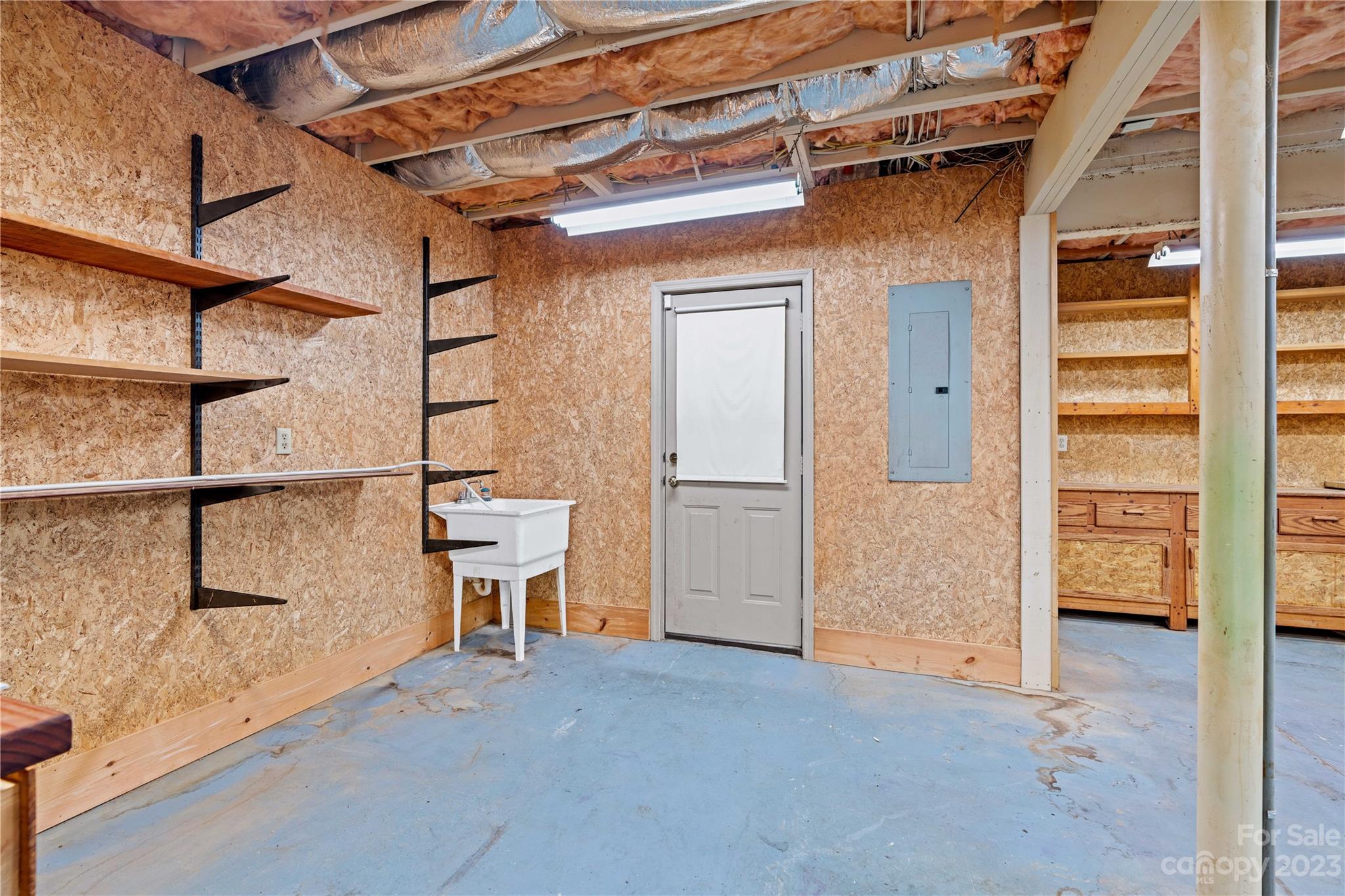 10 Holt Circle Fletcher NC 28732