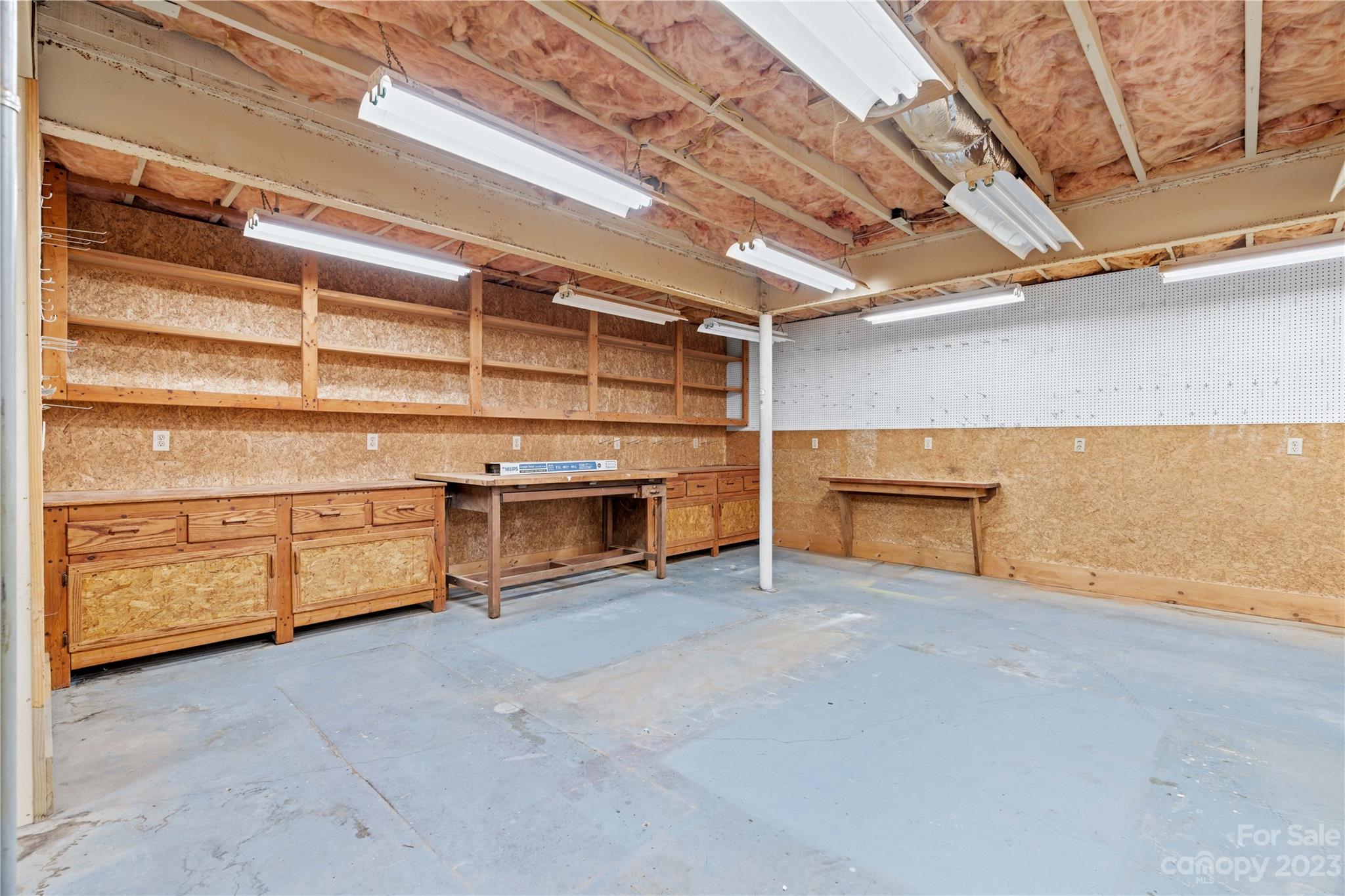 10 Holt Circle Fletcher NC 28732