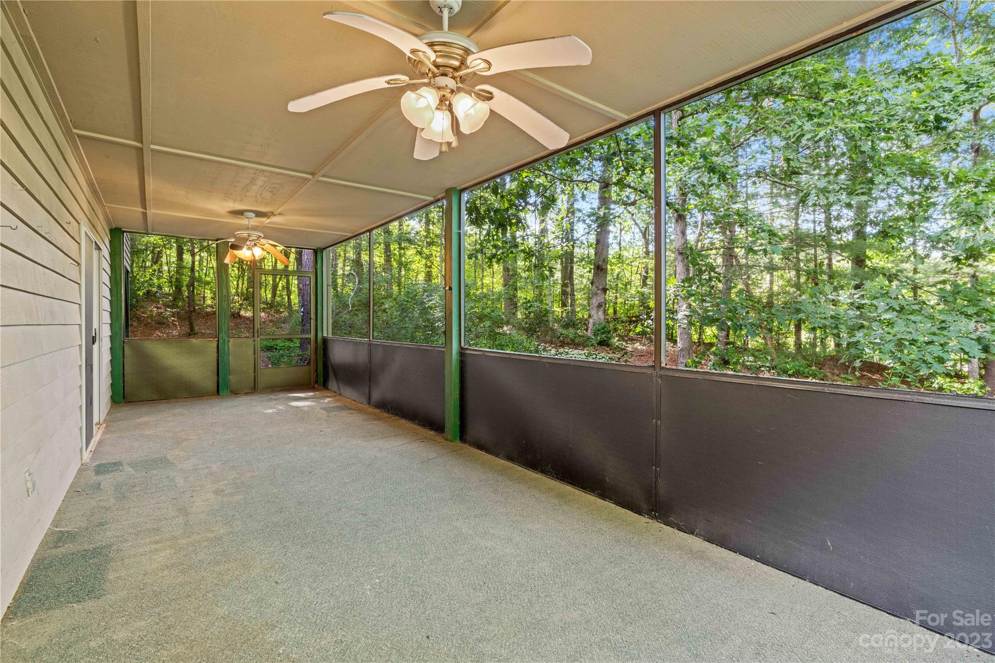 10 Holt Circle Fletcher NC 28732