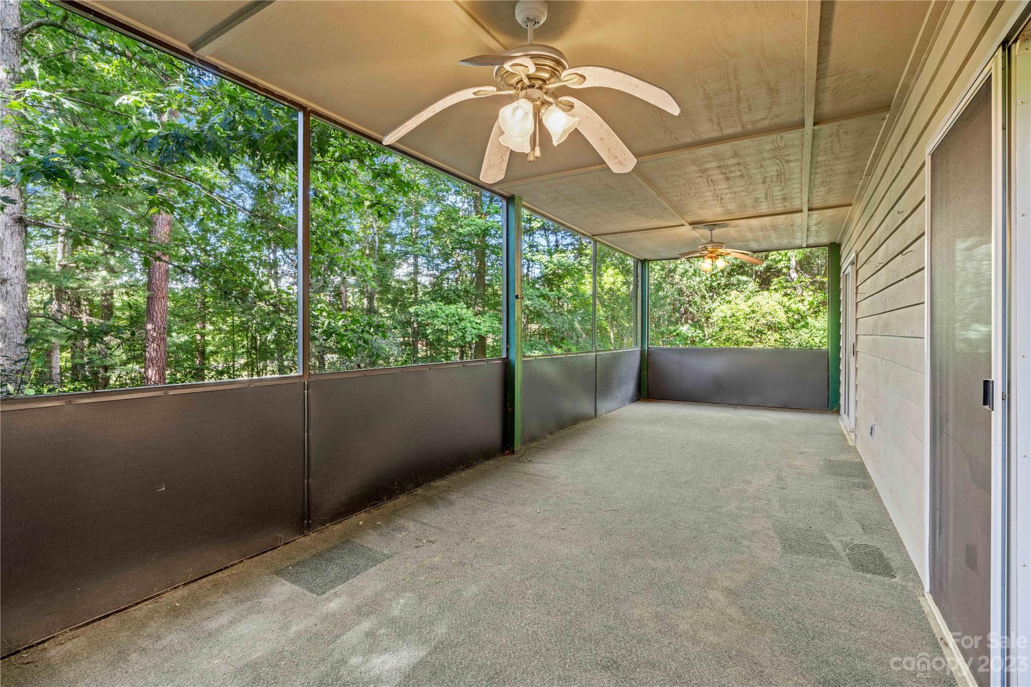 10 Holt Circle Fletcher NC 28732