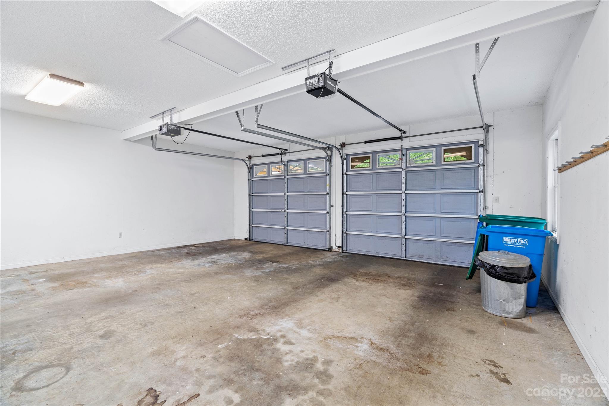 10 Holt Circle Fletcher NC 28732