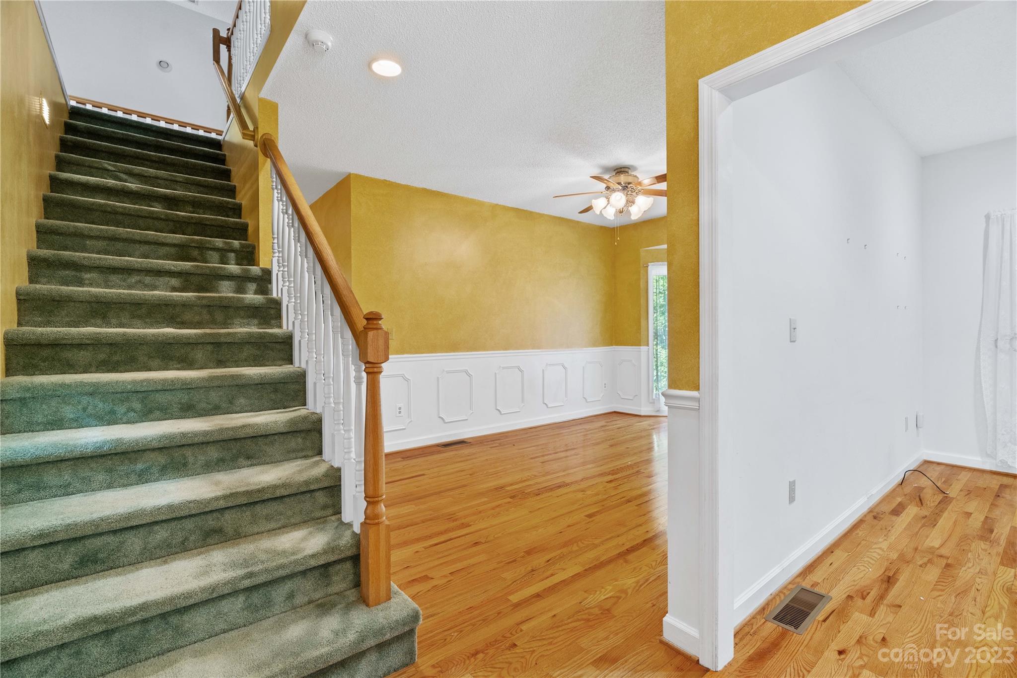 10 Holt Circle Fletcher NC 28732