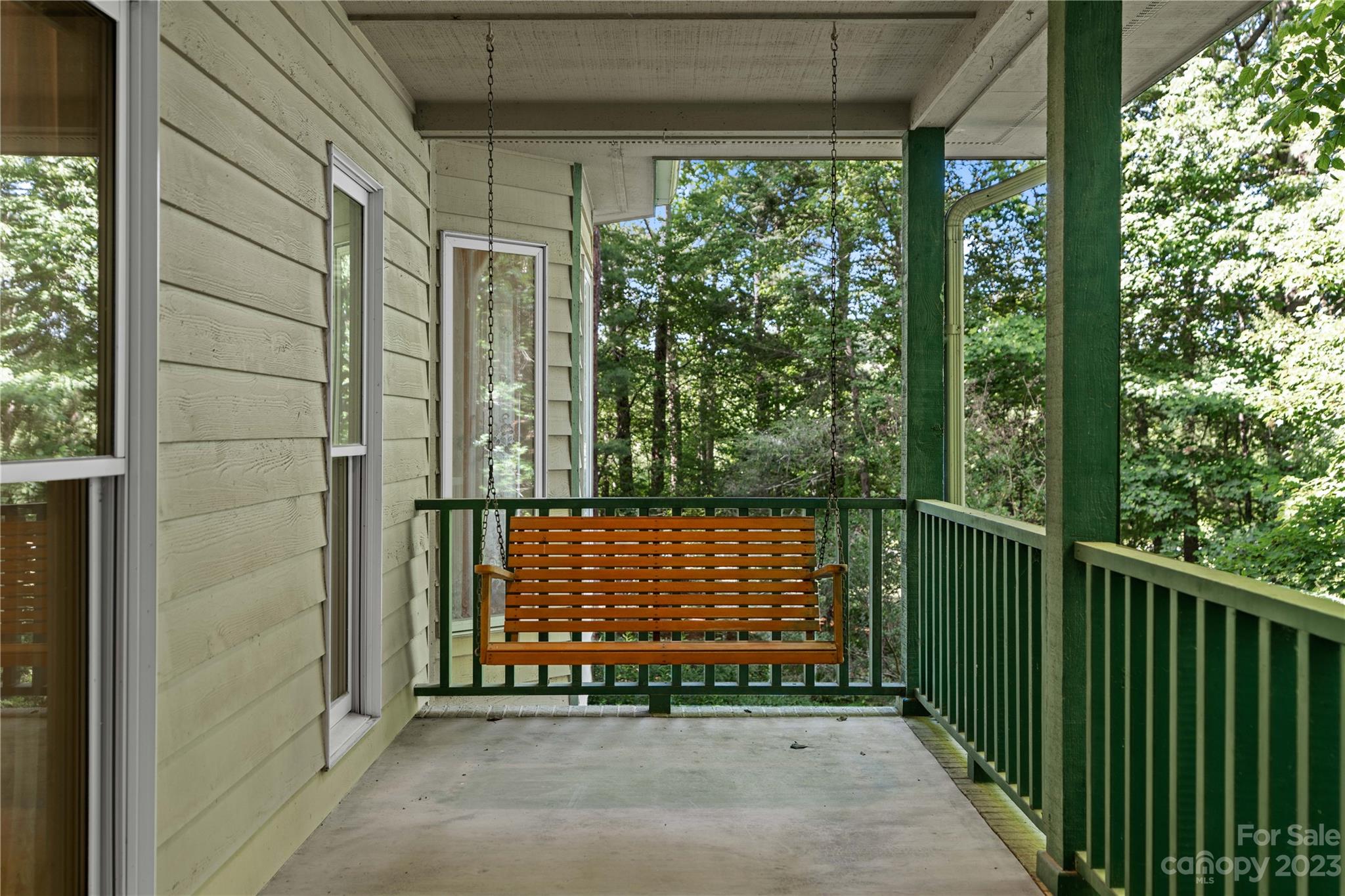 10 Holt Circle Fletcher NC 28732