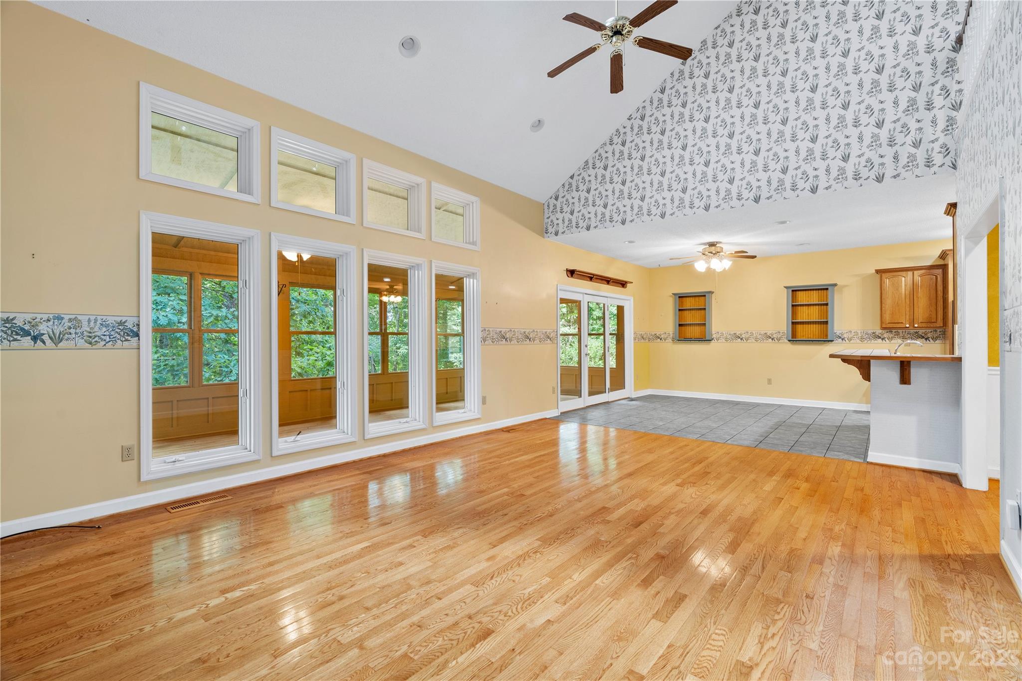 10 Holt Circle Fletcher NC 28732